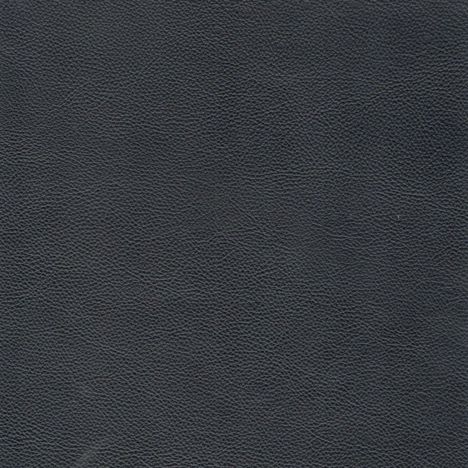 Mid-Century Tufted Chair - Image 2
