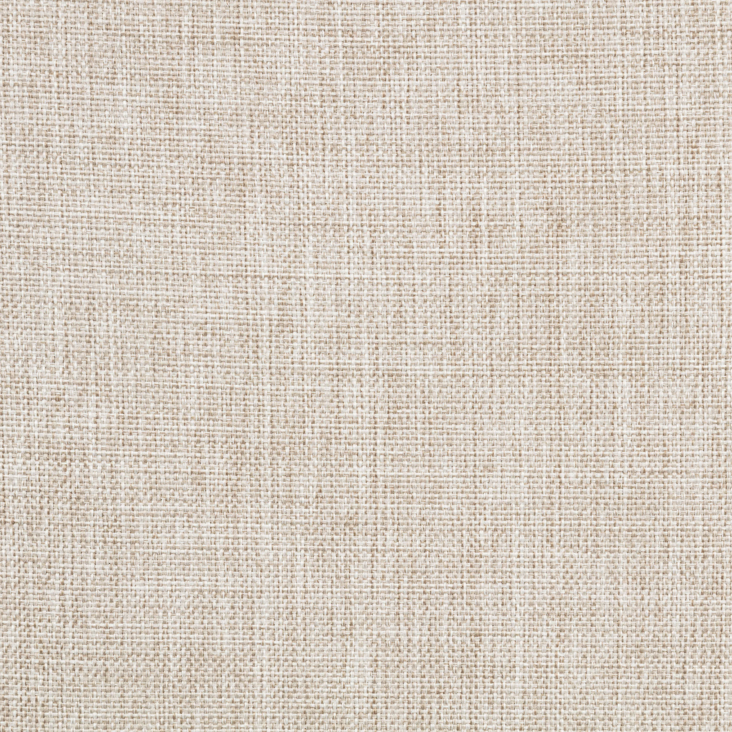 Middleton Upholstered Dining Side Chair, Beige (Set of 2) - Image 14