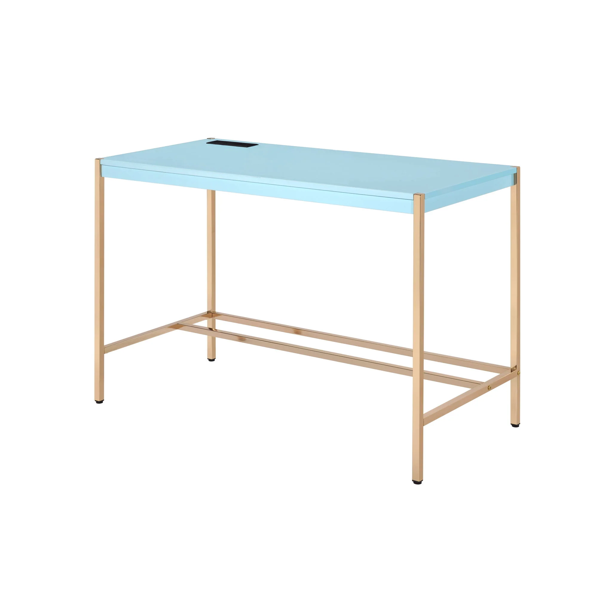 Midriaks - Writing Desk With USB - Image 12