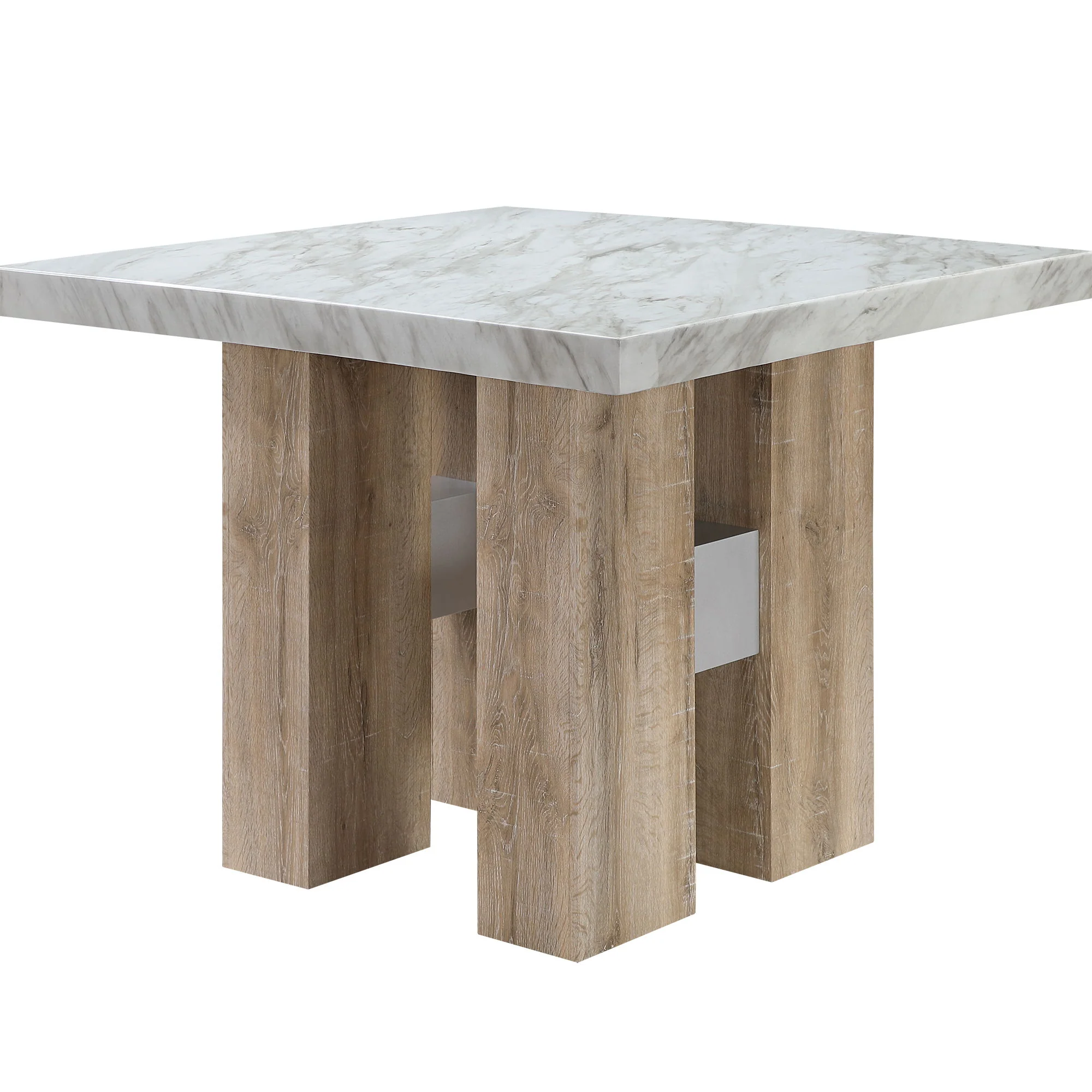 Mikha - Bar Table - Image 12