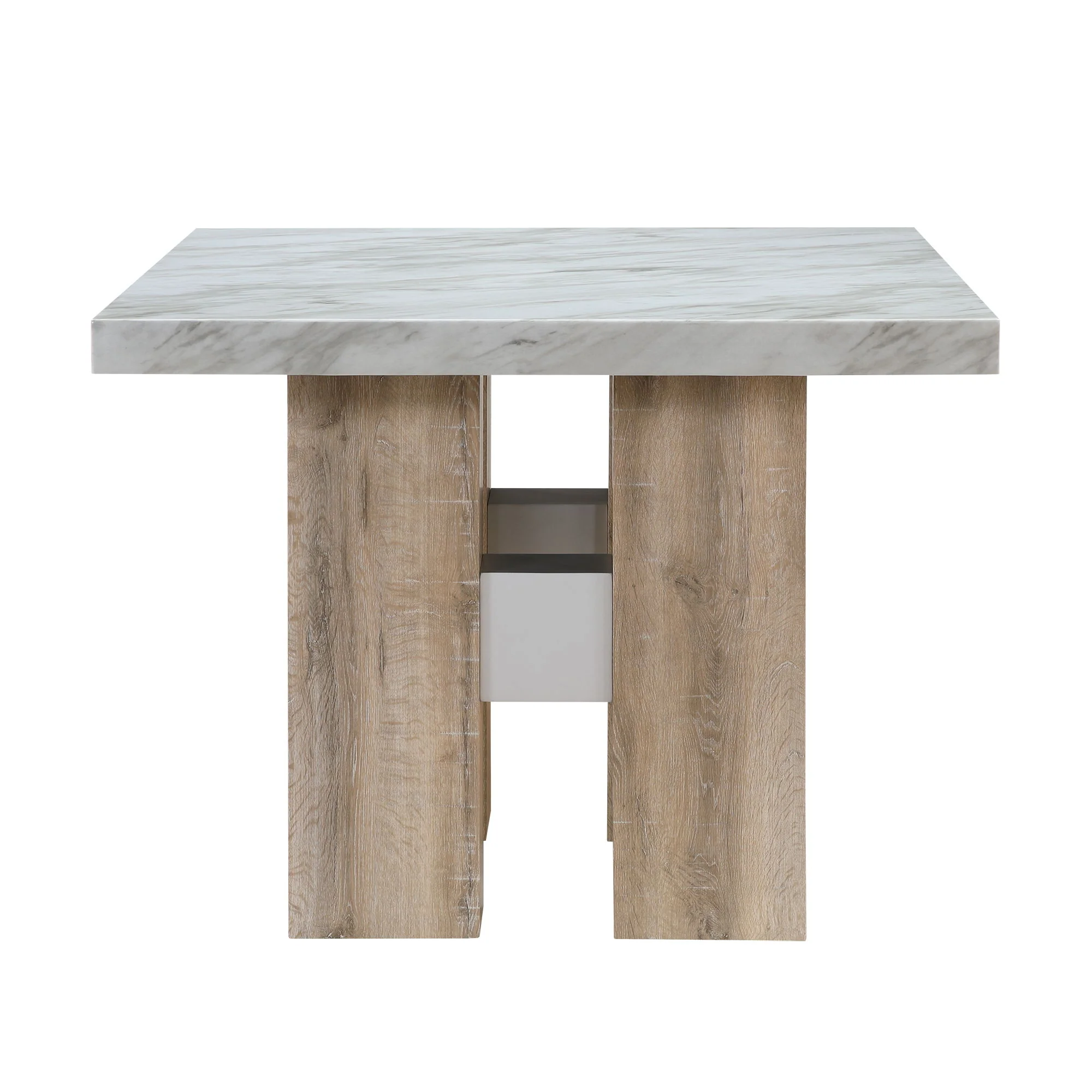 Mikha - Bar Table - Image 2