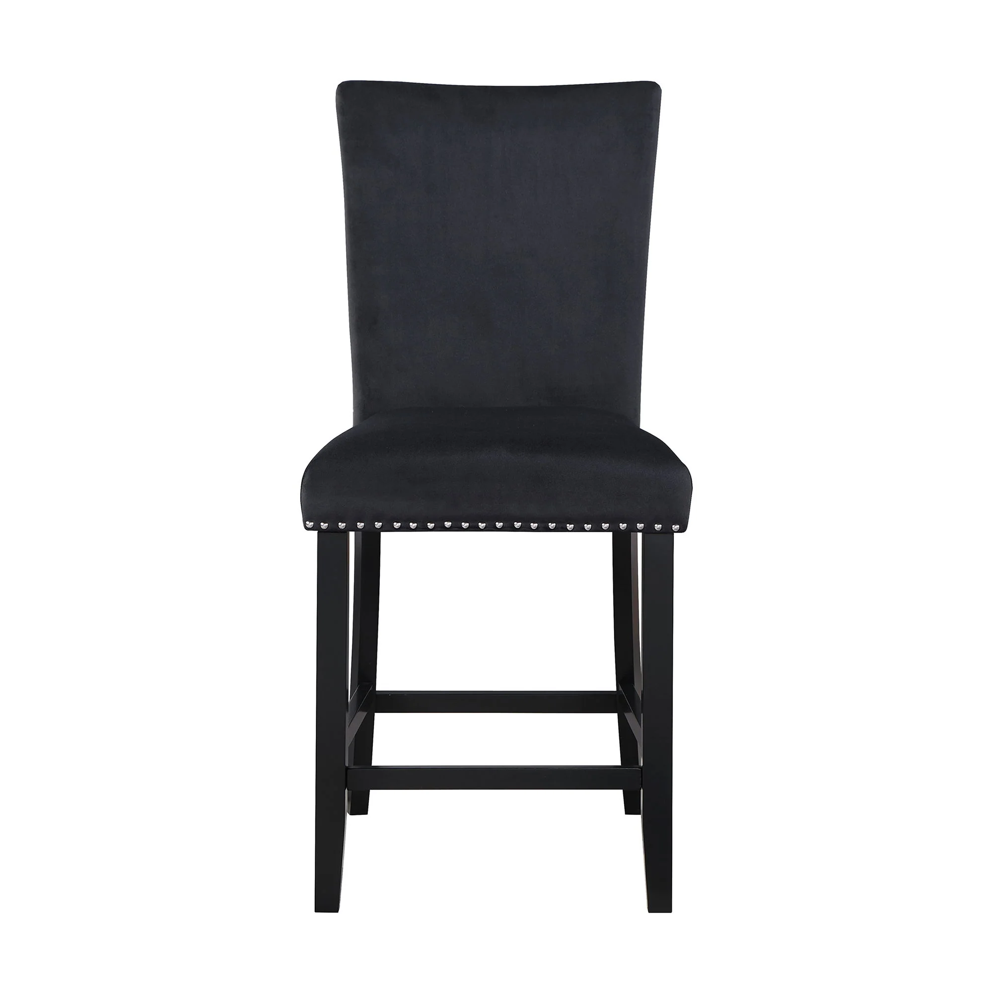 Mikha - Bar Table And Bar Stool - Image 12