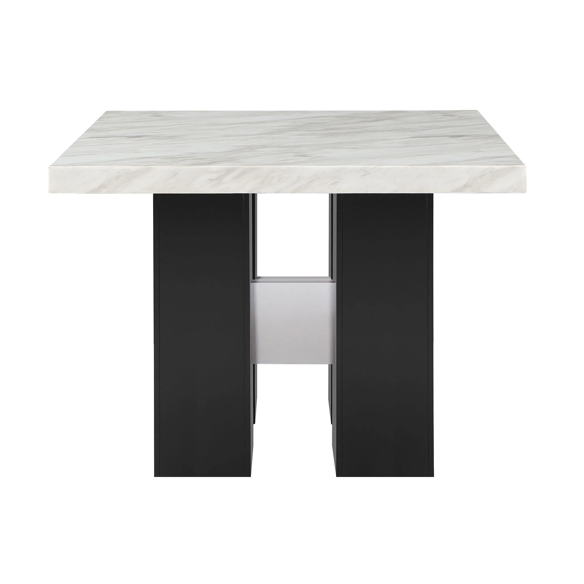 Mikha - Bar Table And Bar Stool - Image 15