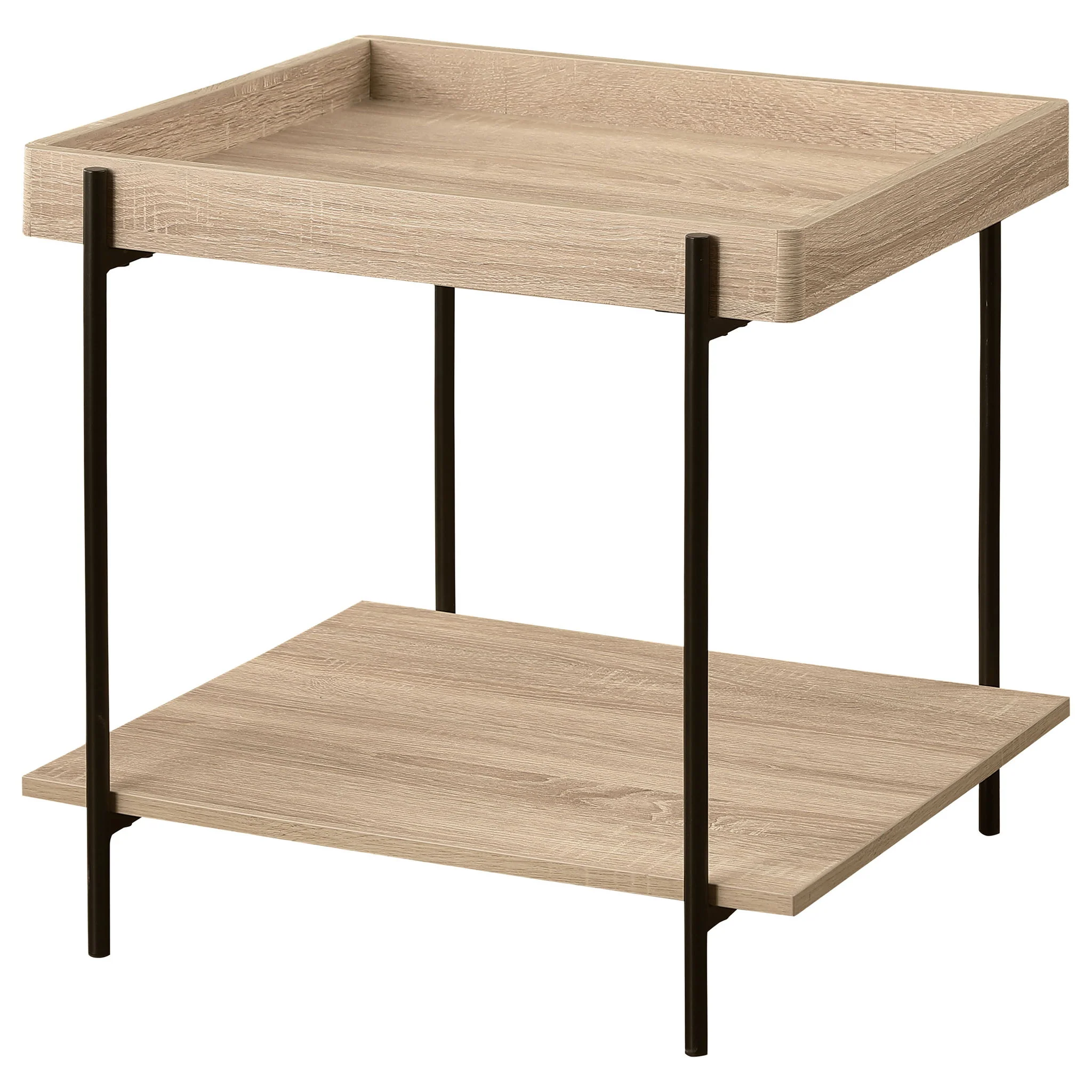 Miller - Table - Image 10