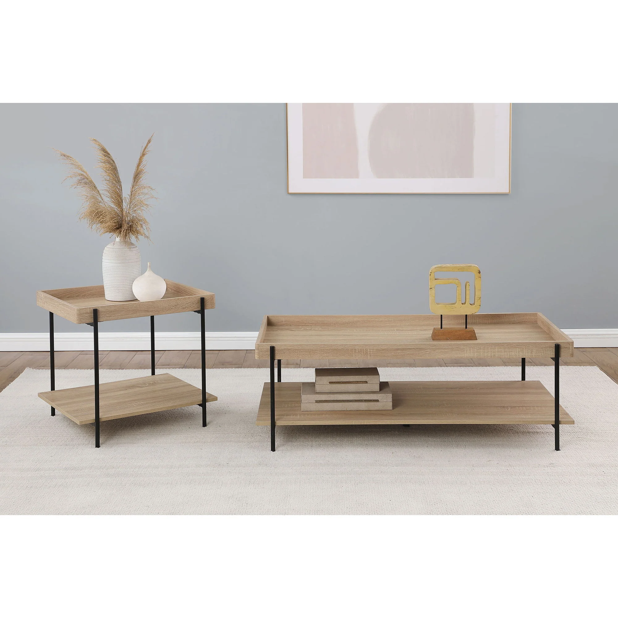 Miller - Table - Image 14