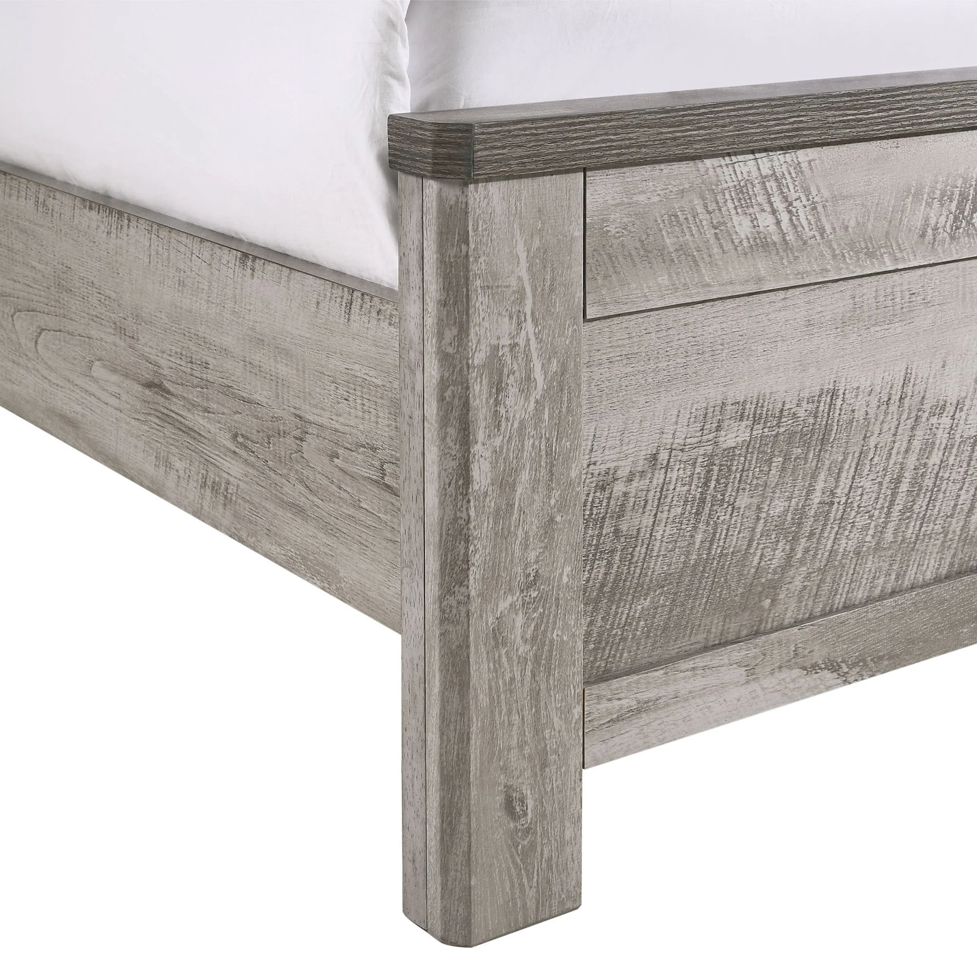 Millers Cove - Bedroom Set - Image 5