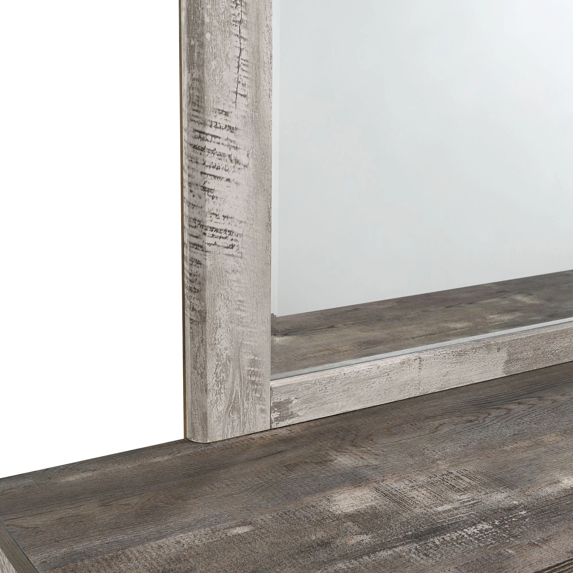 Millers Cove - Dresser - Image 10