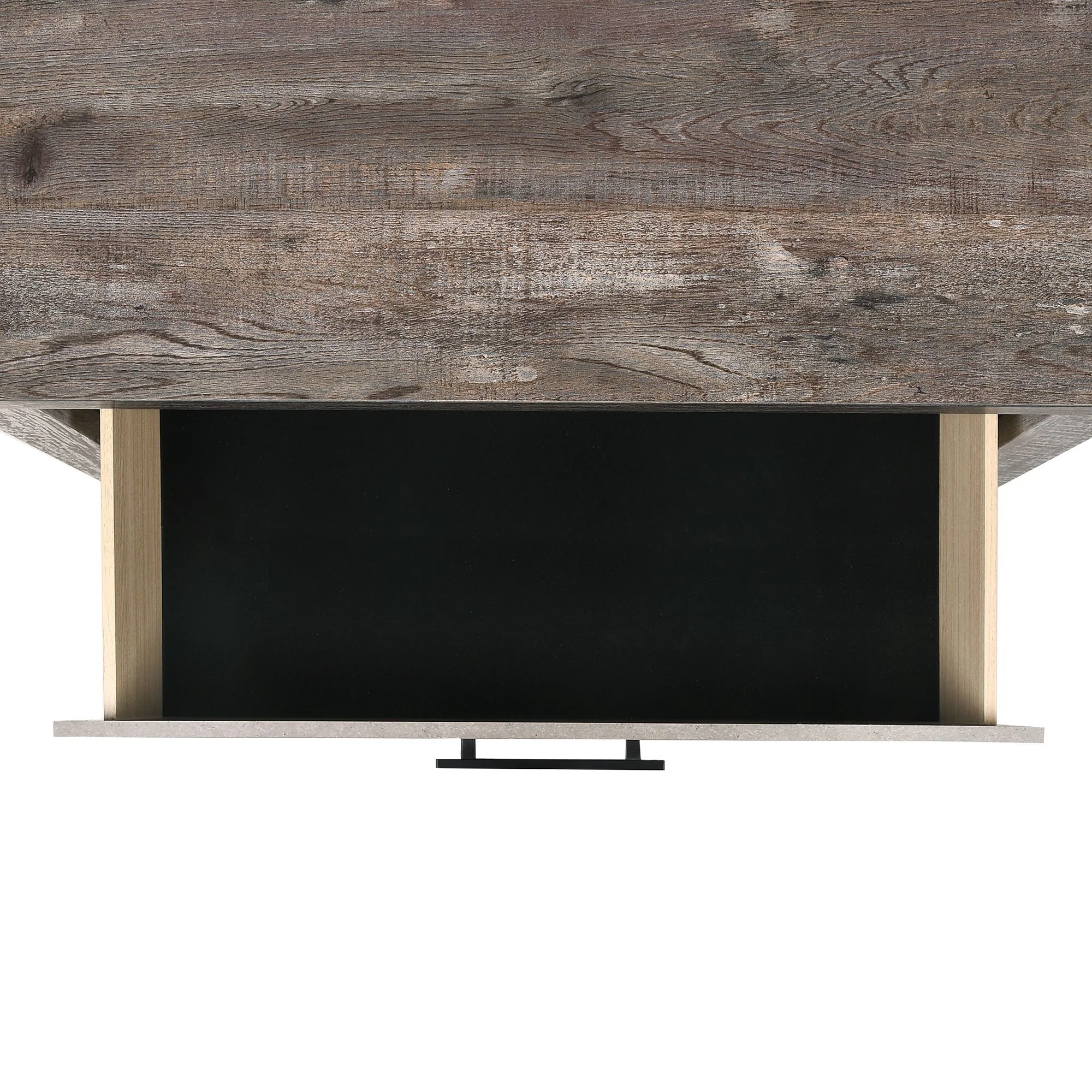 Millers Cove - Dresser - Image 11