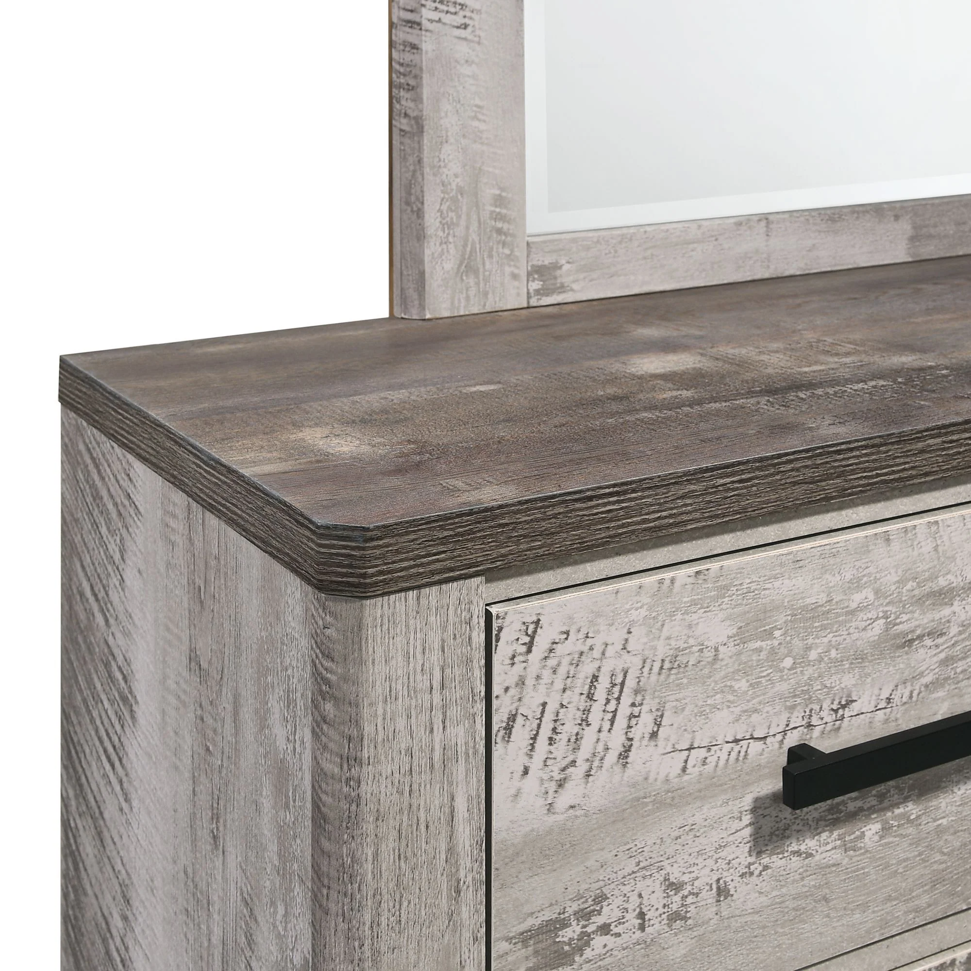 Millers Cove - Dresser - Image 13