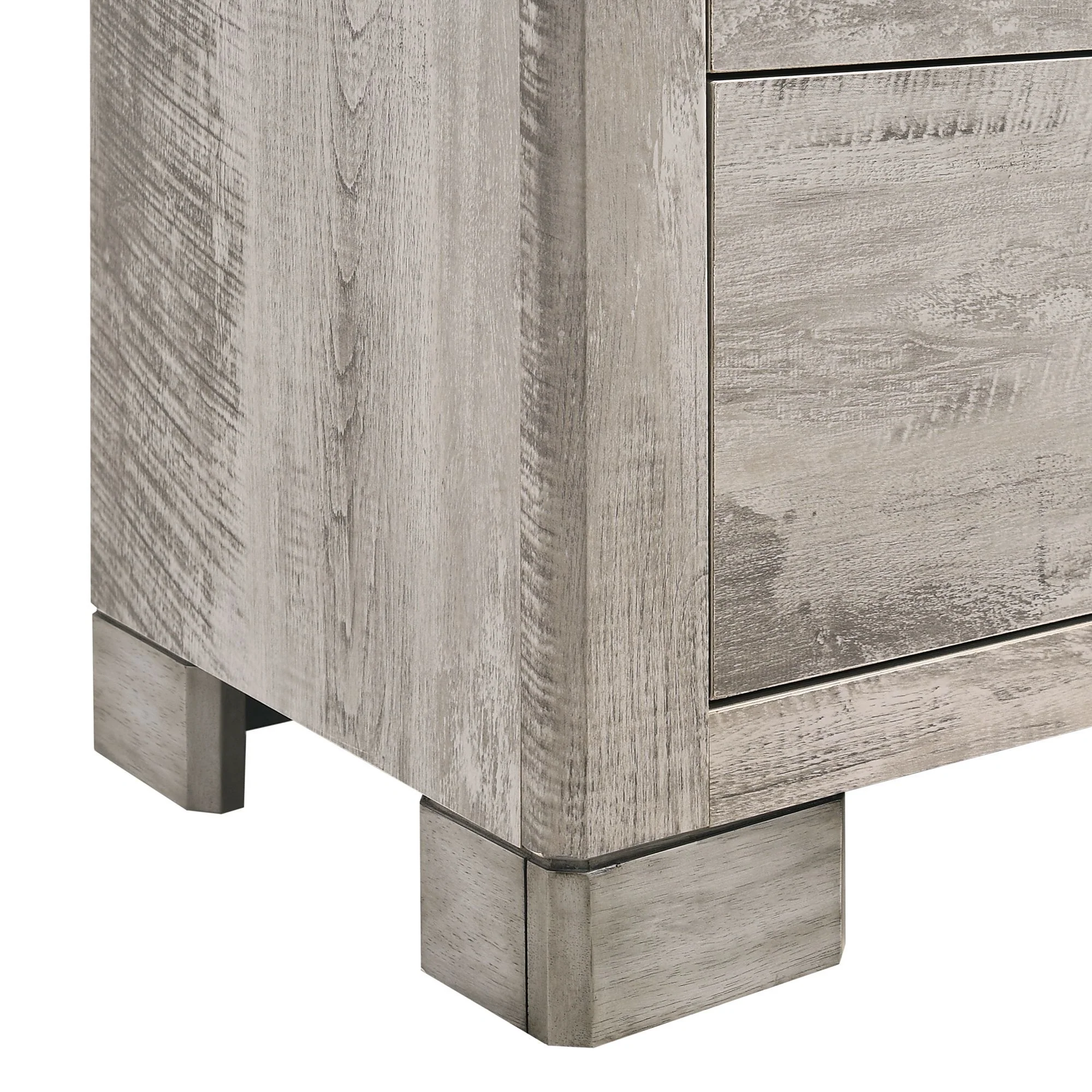 Millers Cove - Dresser - Image 15