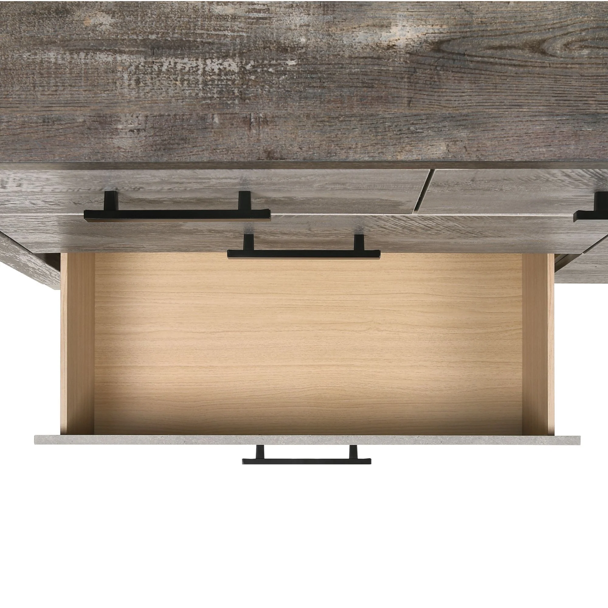 Millers Cove - Dresser - Image 17