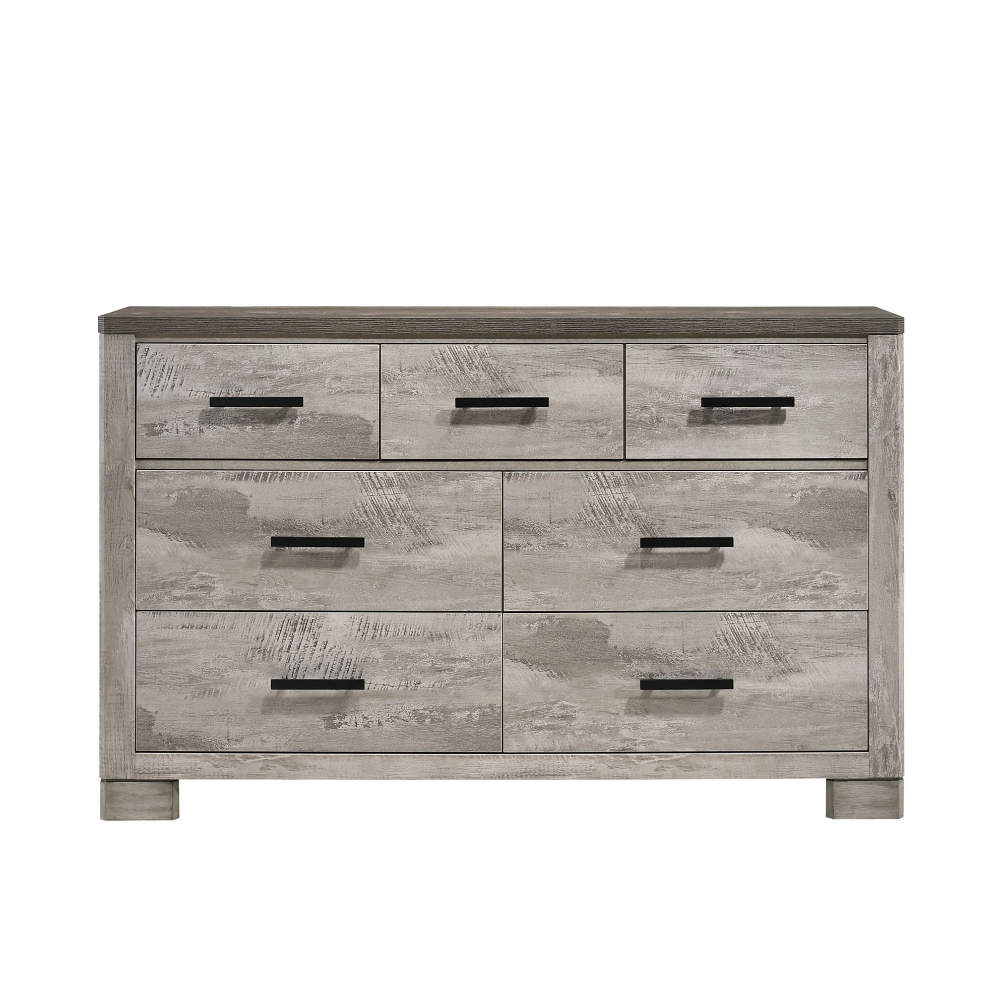 Millers Cove - Dresser - Image 18
