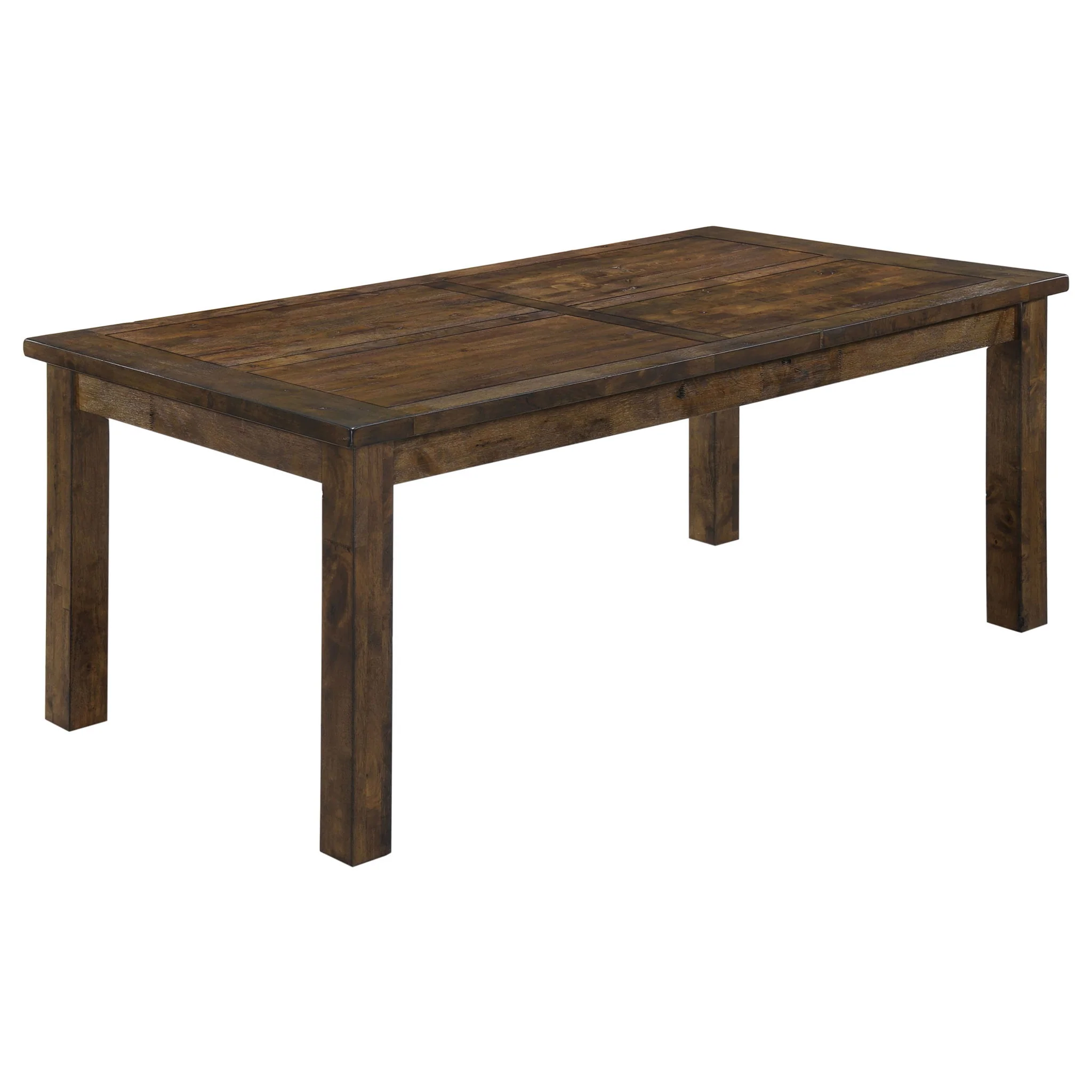 Mina - Dining Table Set With Chairs - Image 26