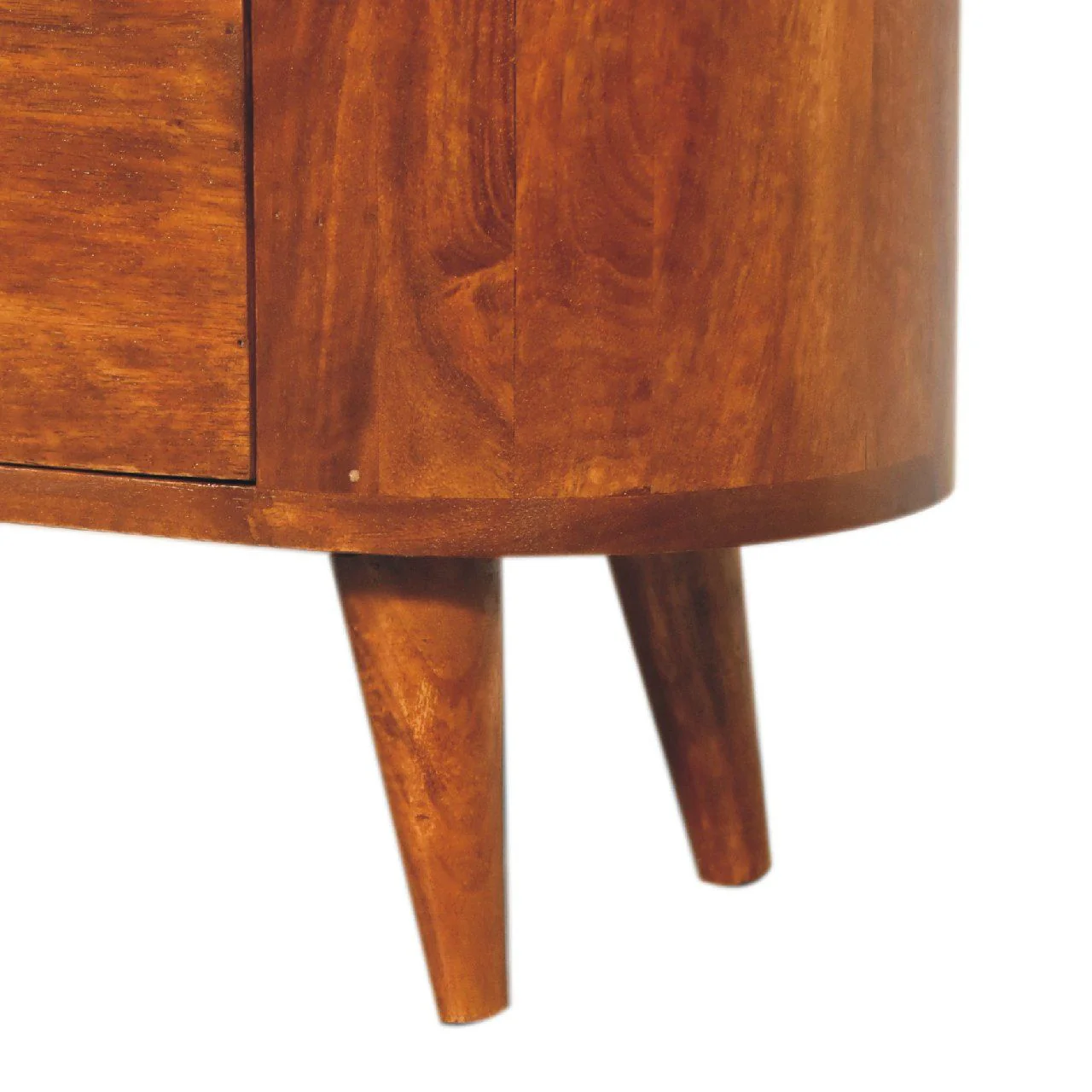 Mini Cabinet - Image 18