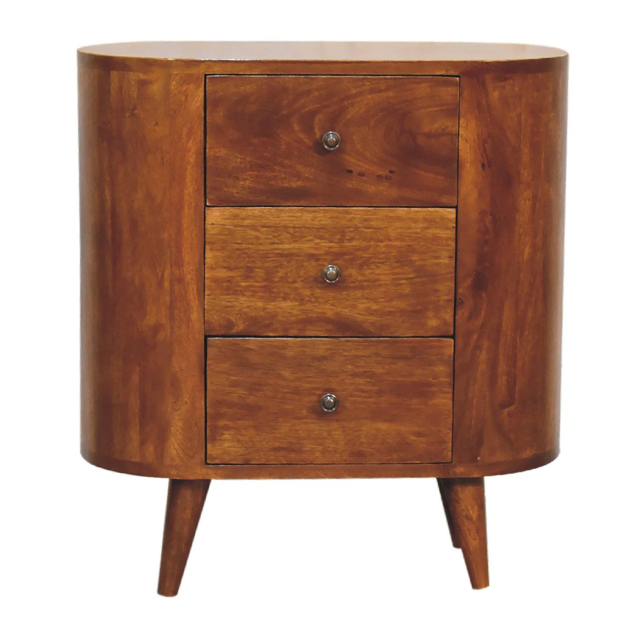 Mini Cabinet - Image 4