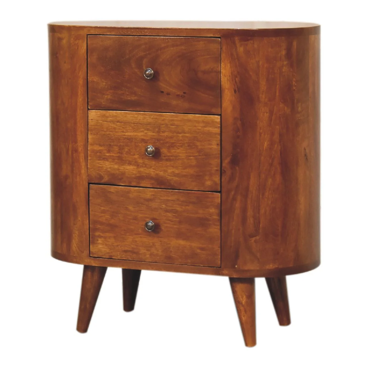 Mini Cabinet - Image 6