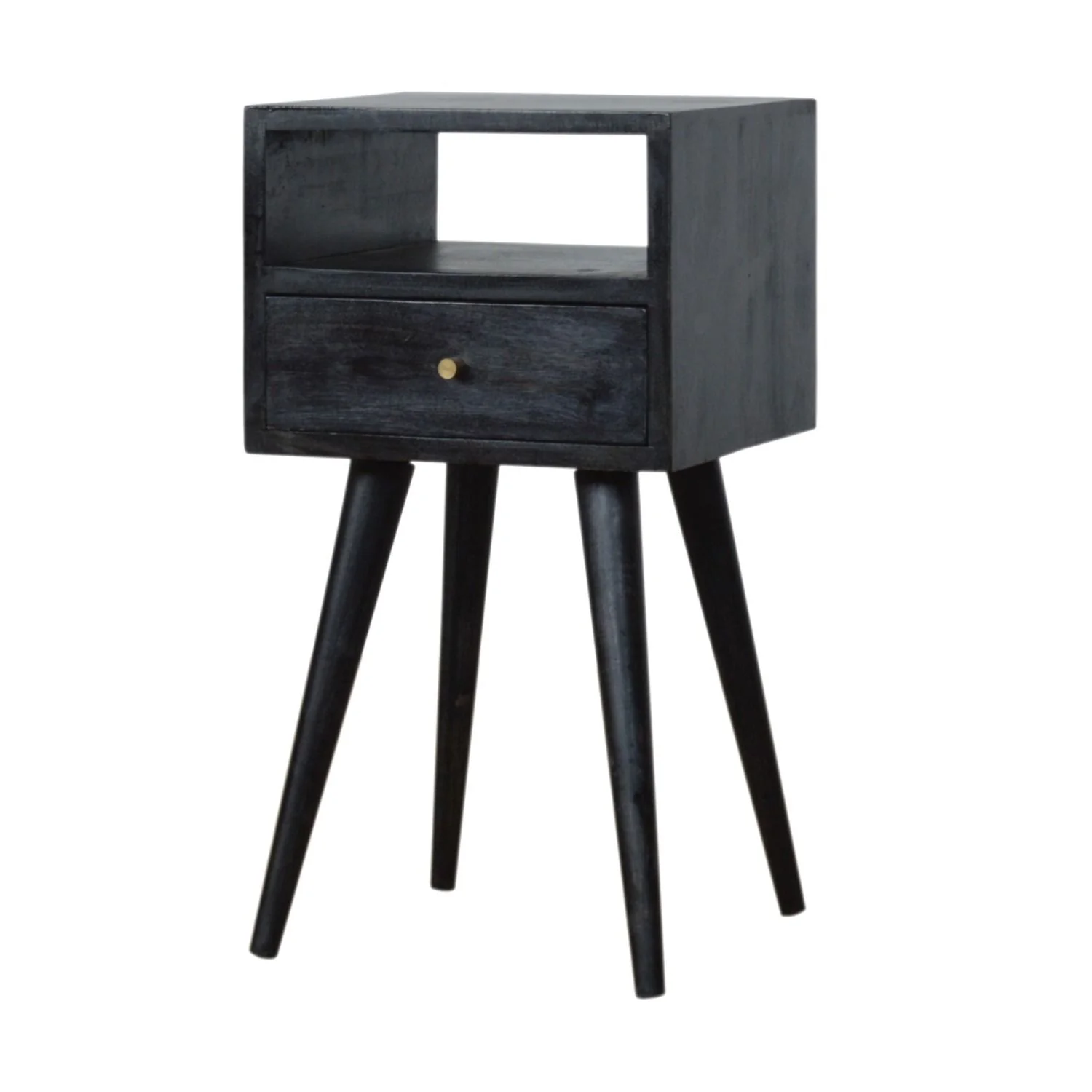 Mini Nightstand - Image 5