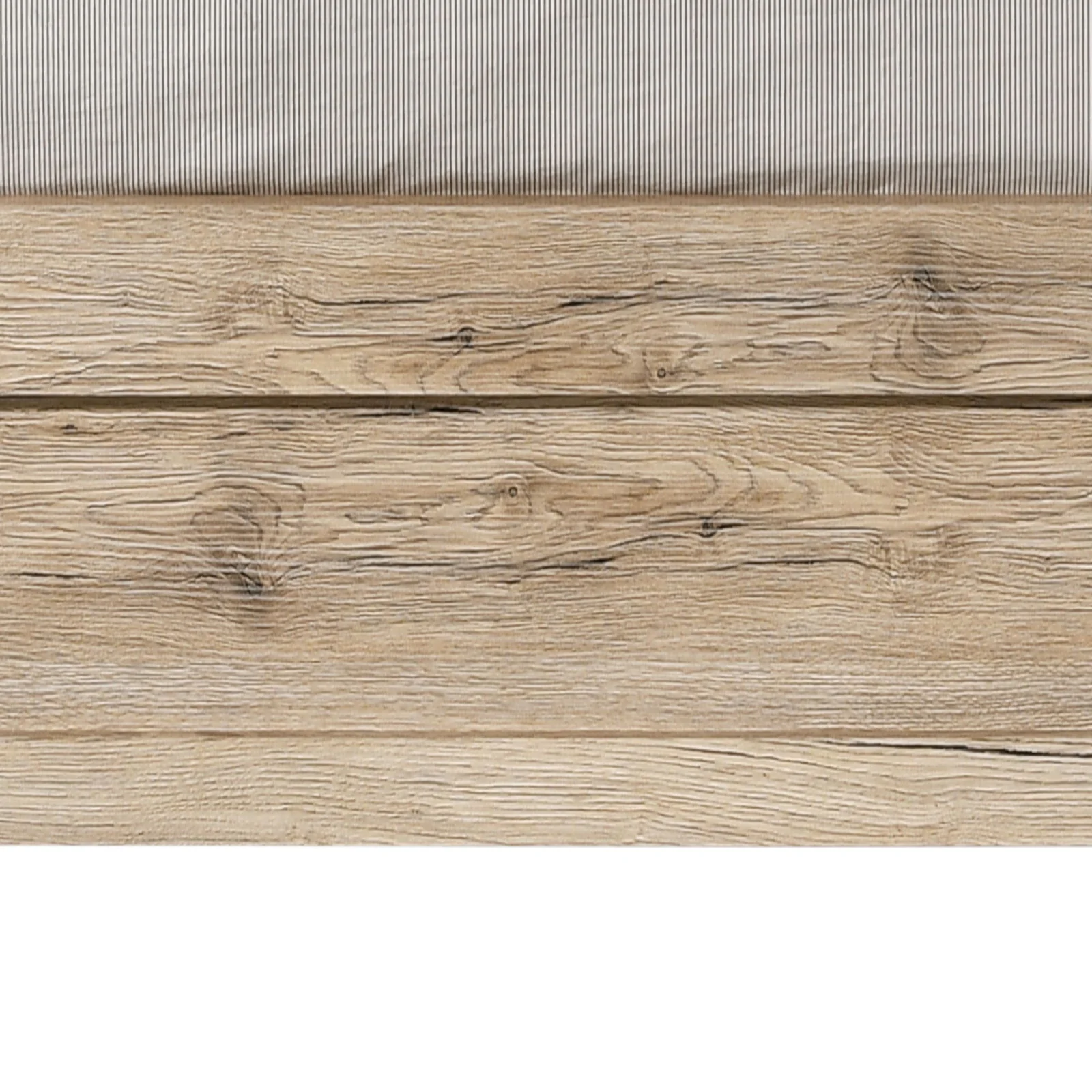 Miquell - Panel Bed - Image 15
