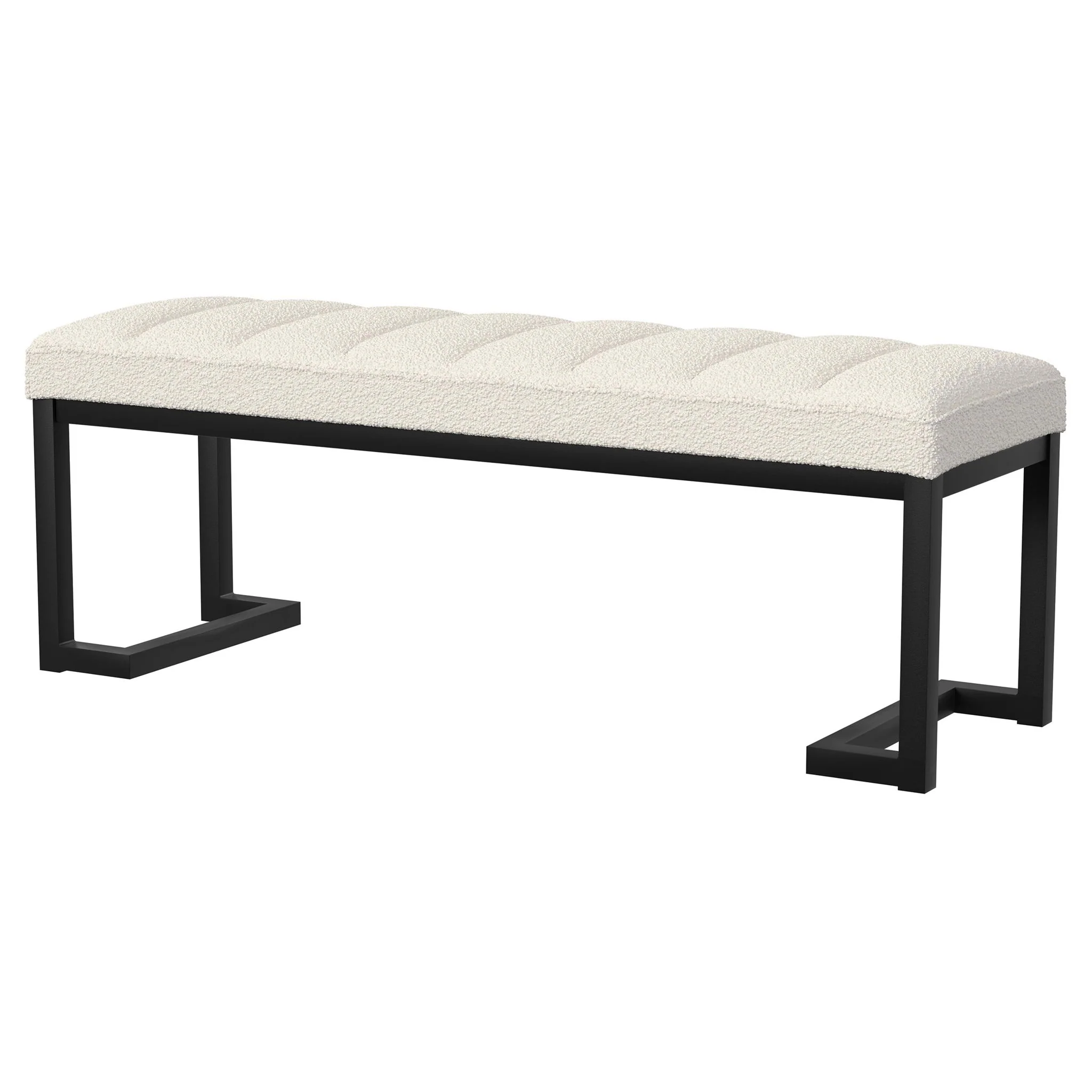 Mira - Accent Bench - Image 10