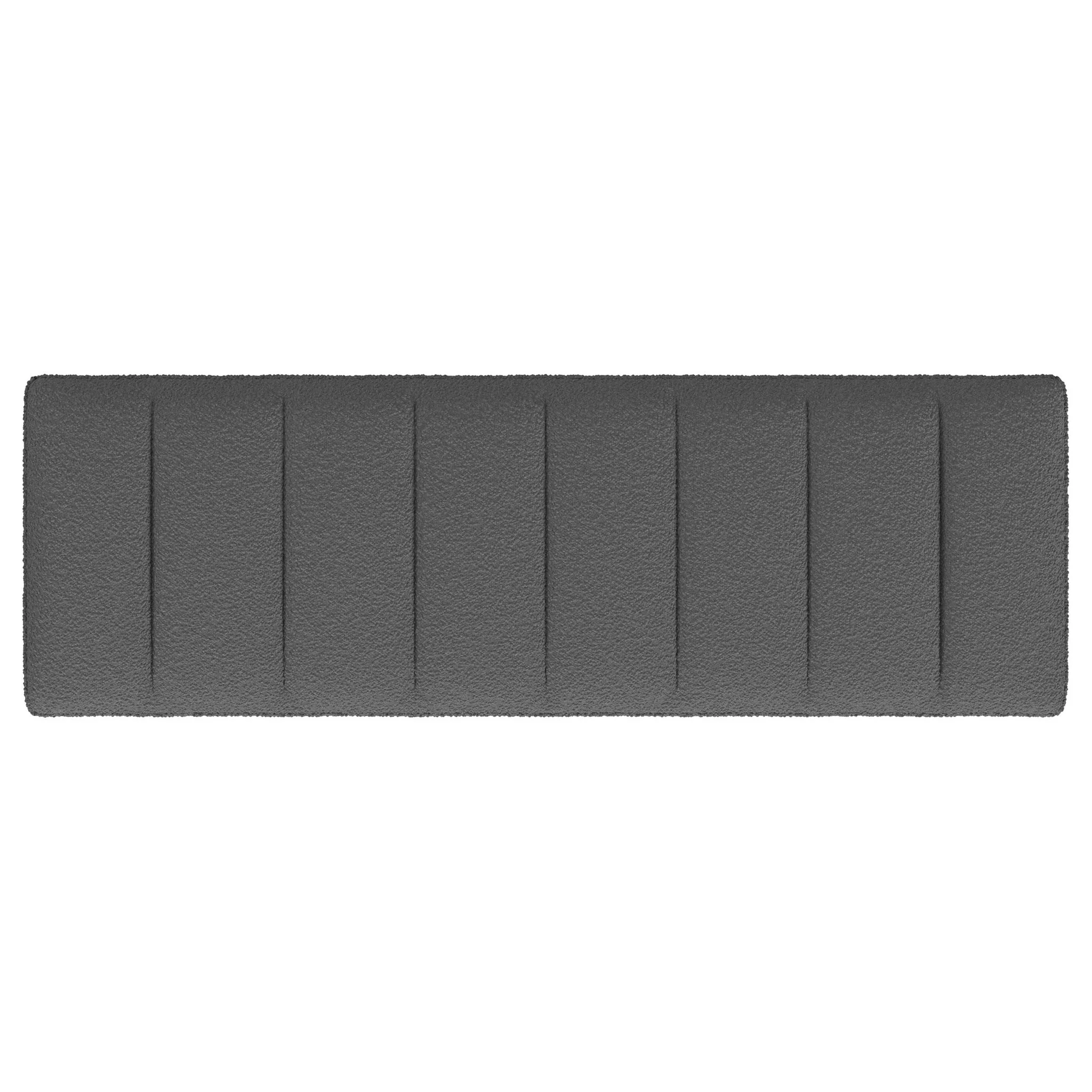Mira - Accent Bench - Image 5
