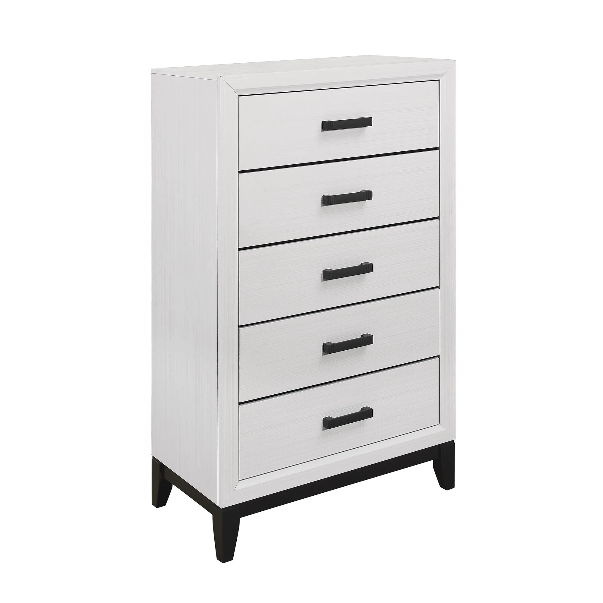 Mirage - Chest - Image 3