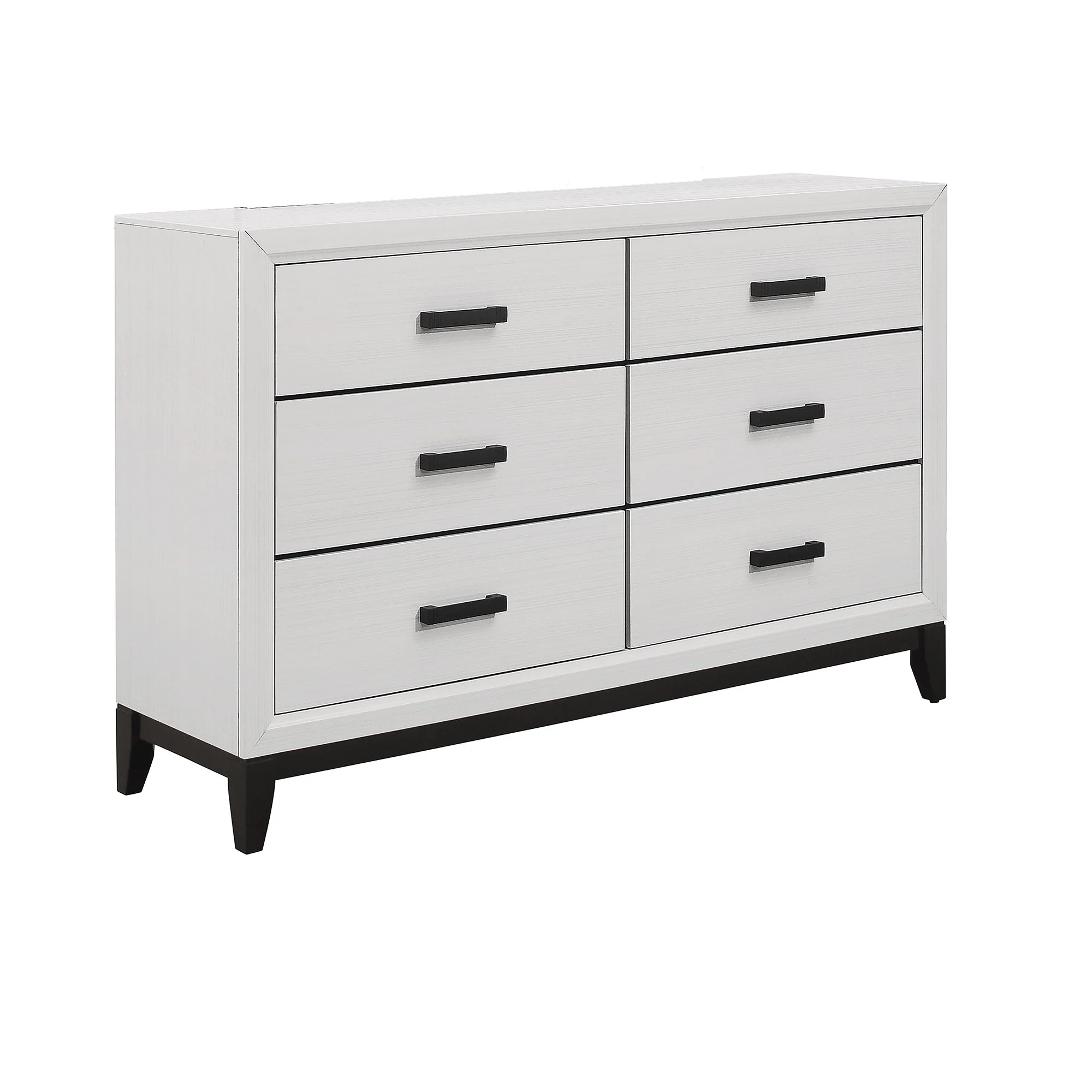 Mirage - Dresser - Image 7