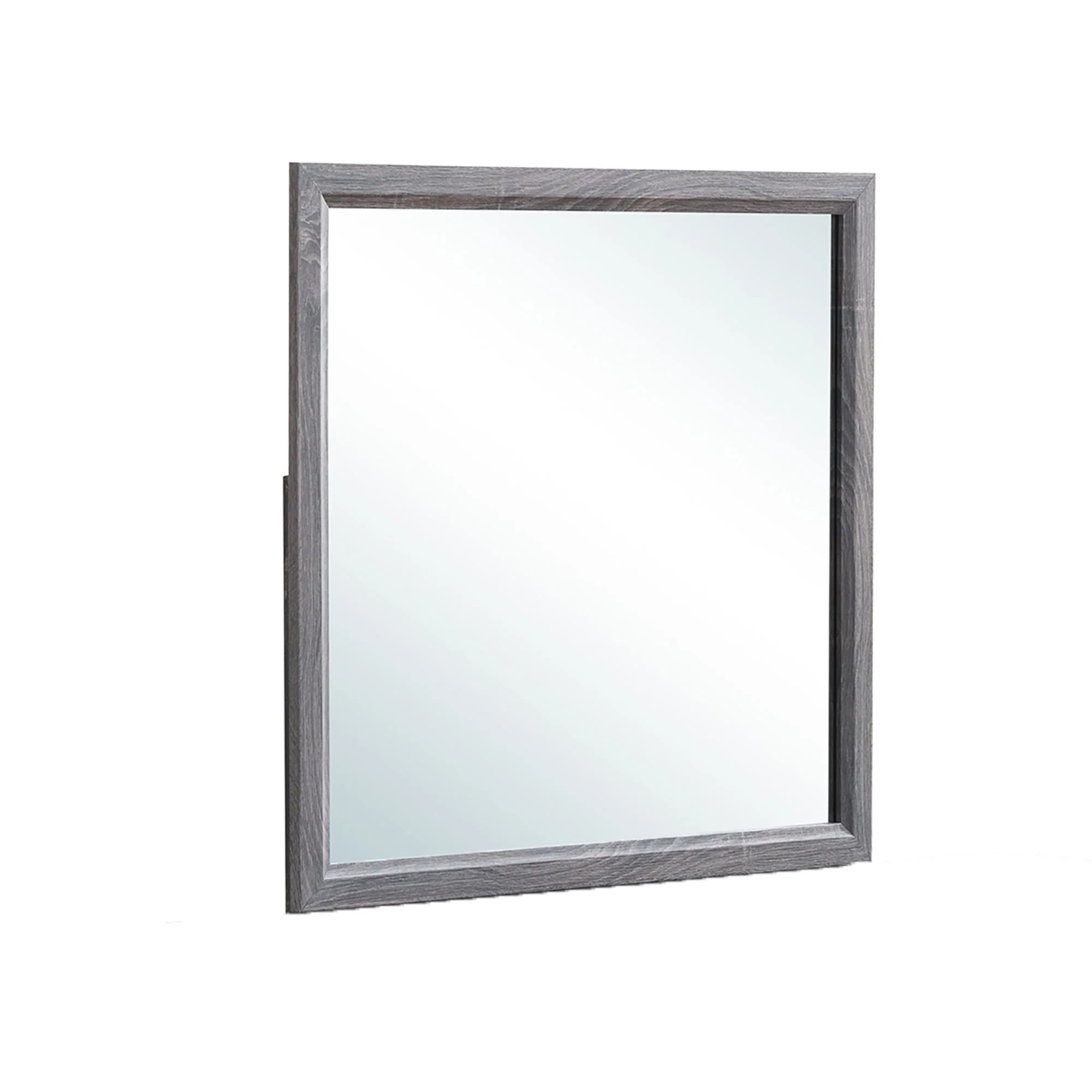 Mirage - Mirror - Image 5