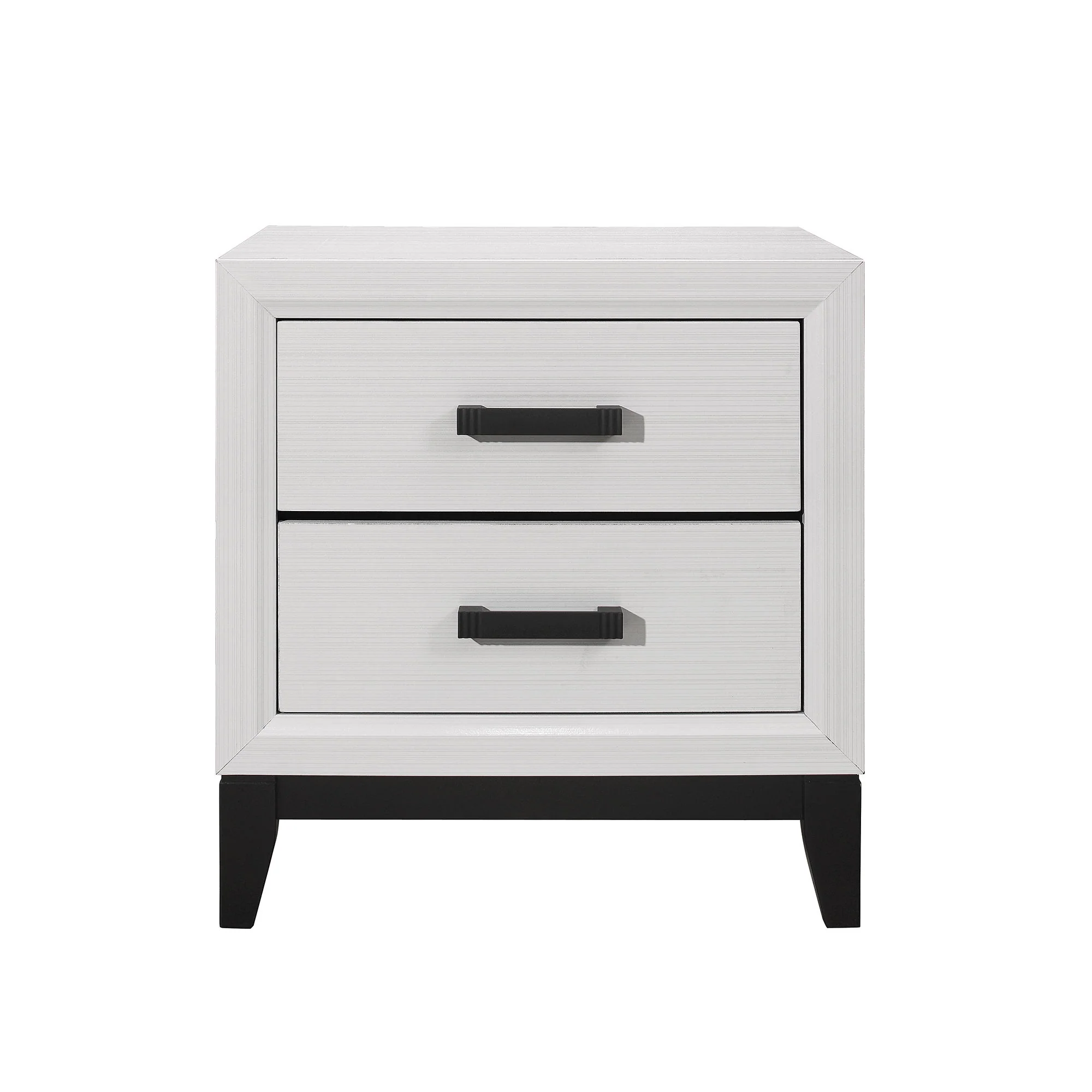 Mirage - Nightstand - Image 2