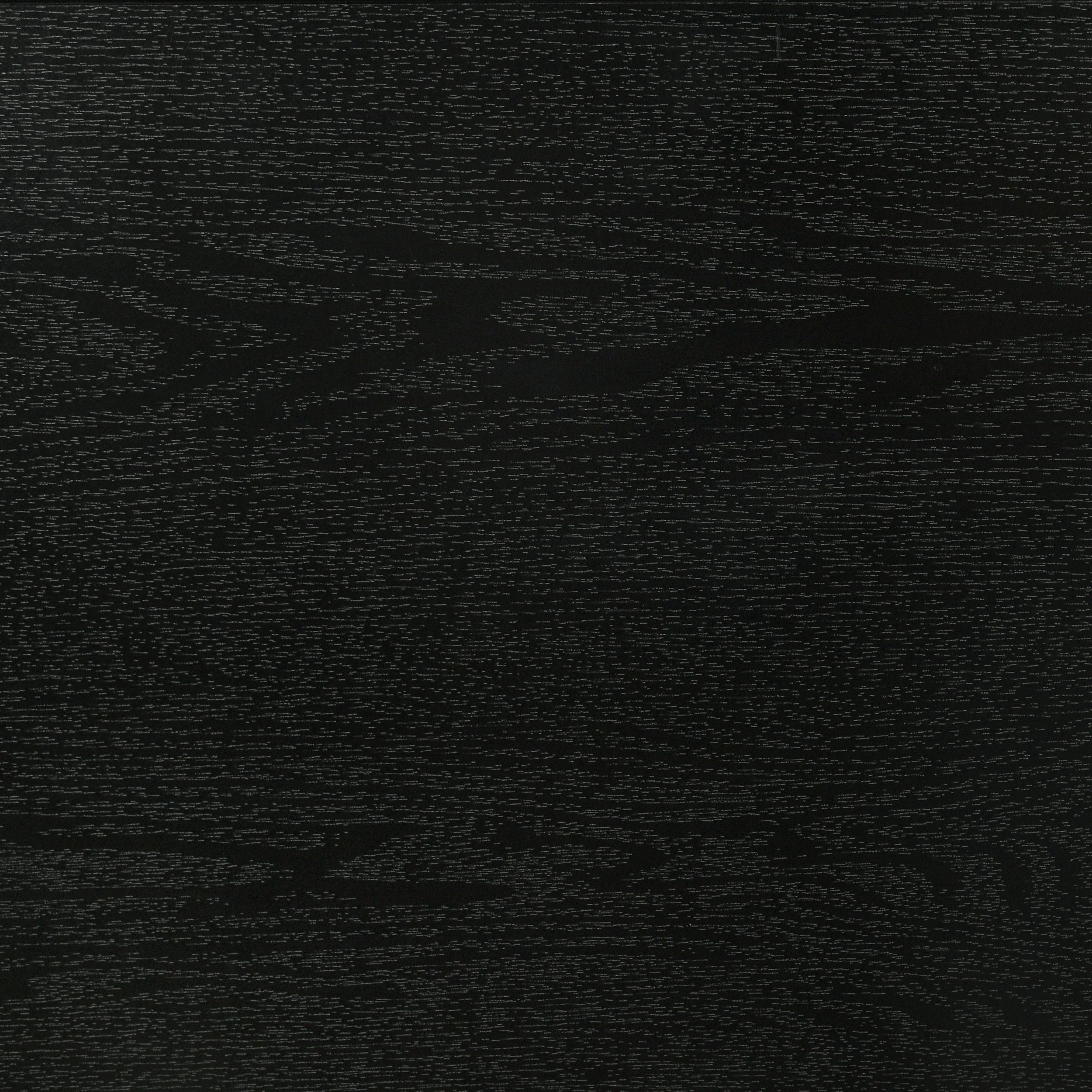 Miranda 51-Inch Wood Eastern King Storage Panel Bed, Black - Image 8
