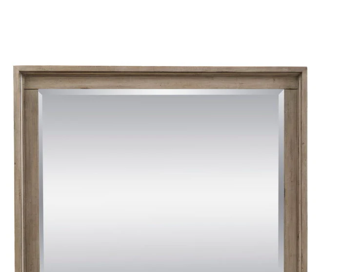 Mirror - Orchard Gray - Image 3