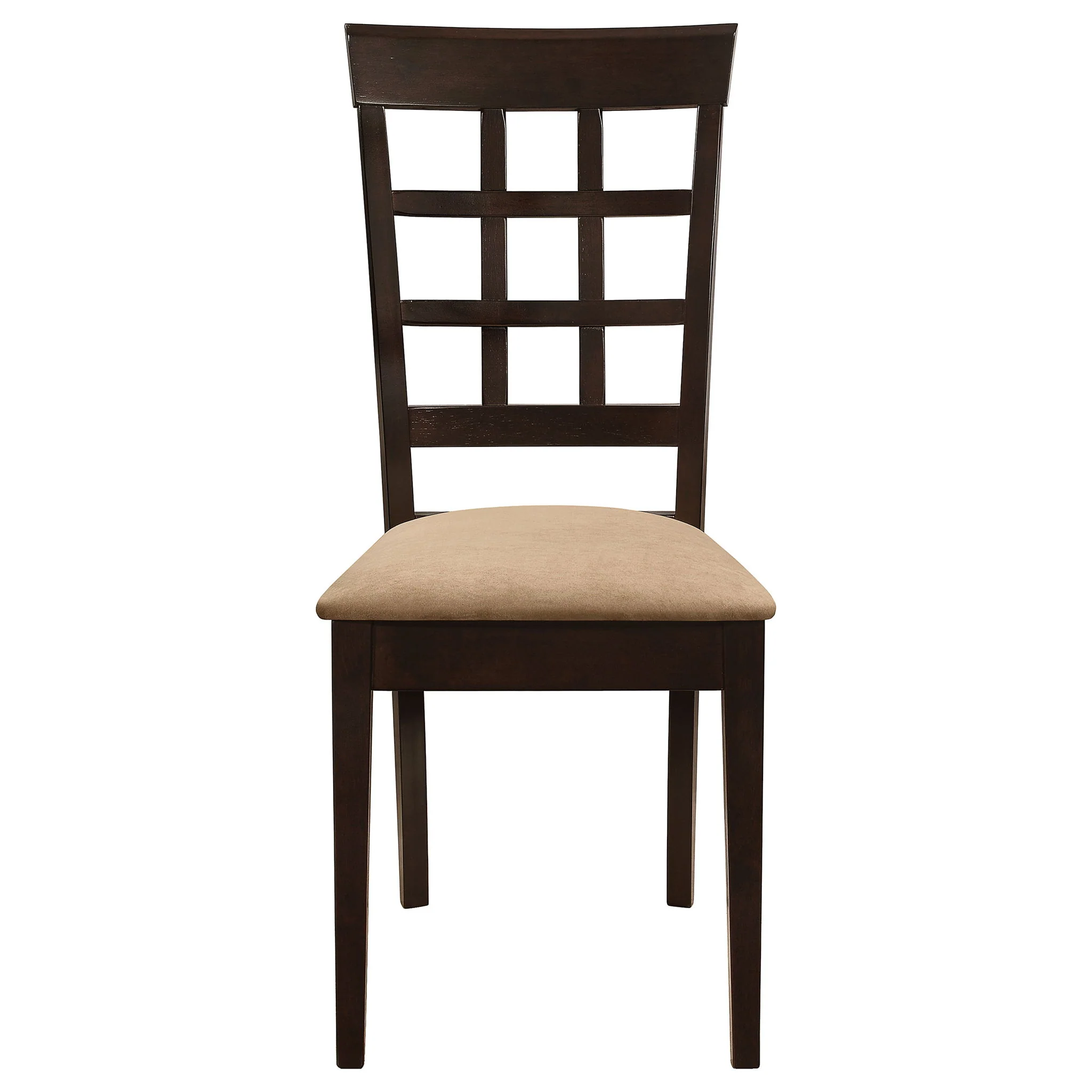 Missell - Dining Set With Chairs - Image 17