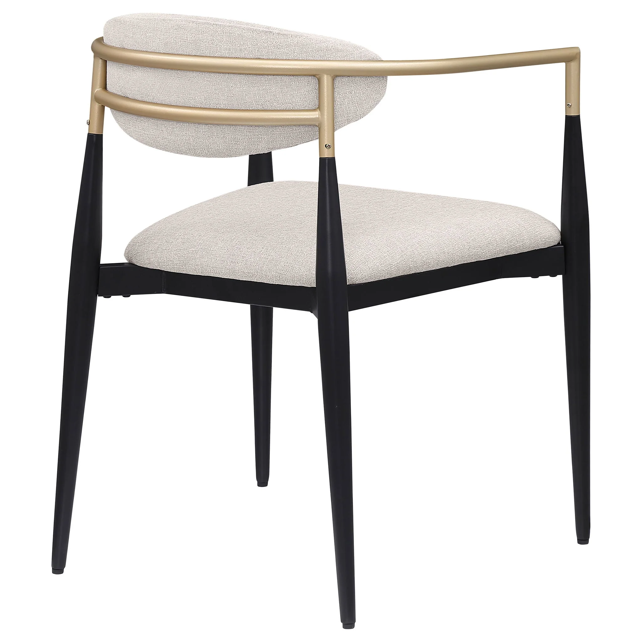 Mistra - Dining Arm Chair (Set of 2) - Image 15
