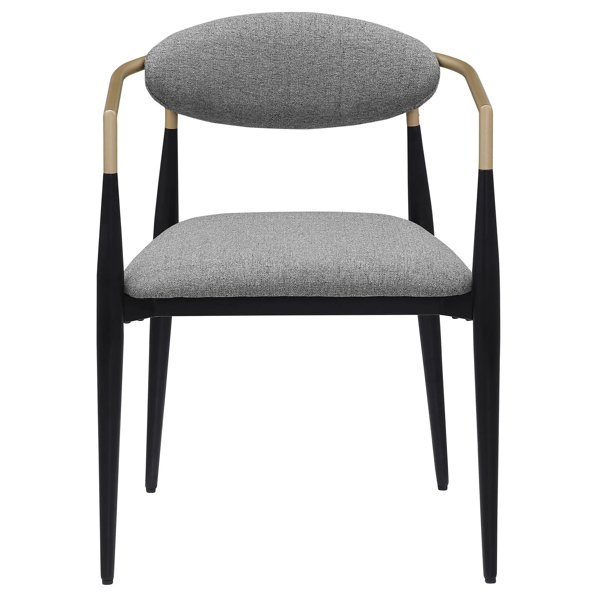 Mistra - Dining Arm Chair (Set of 2) - Image 6