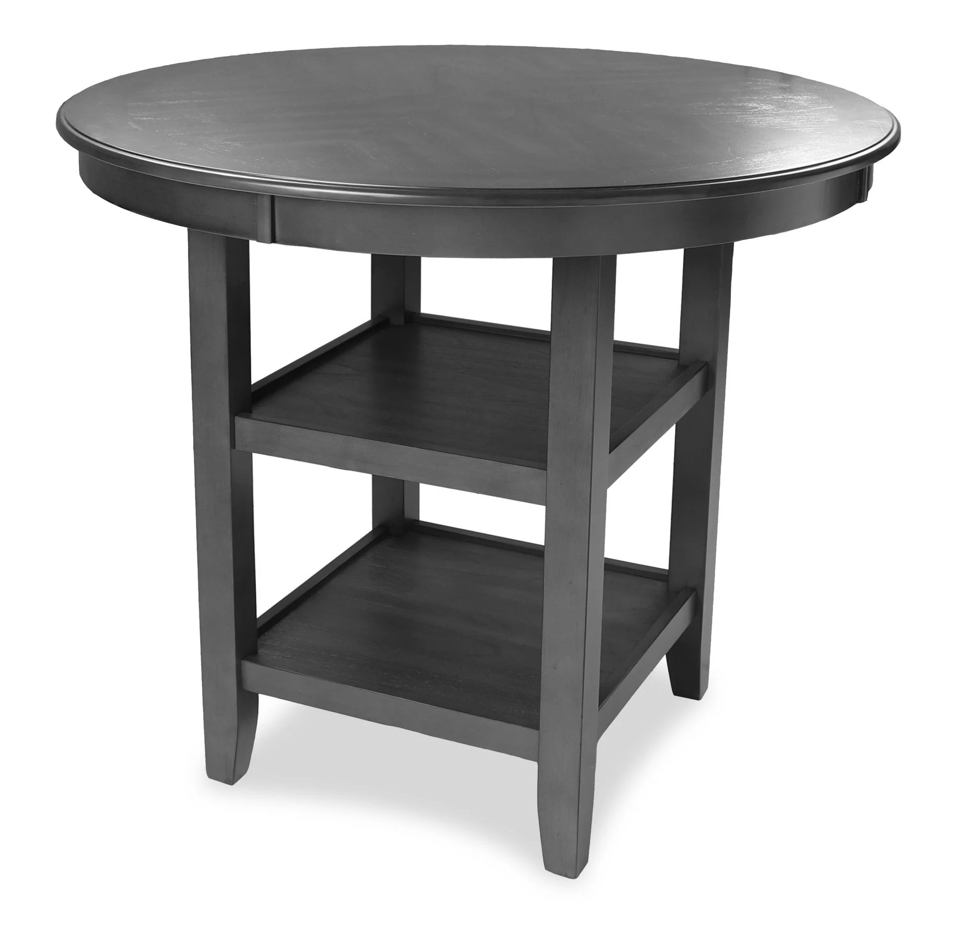 Mitchell - Counter Set - Image 13