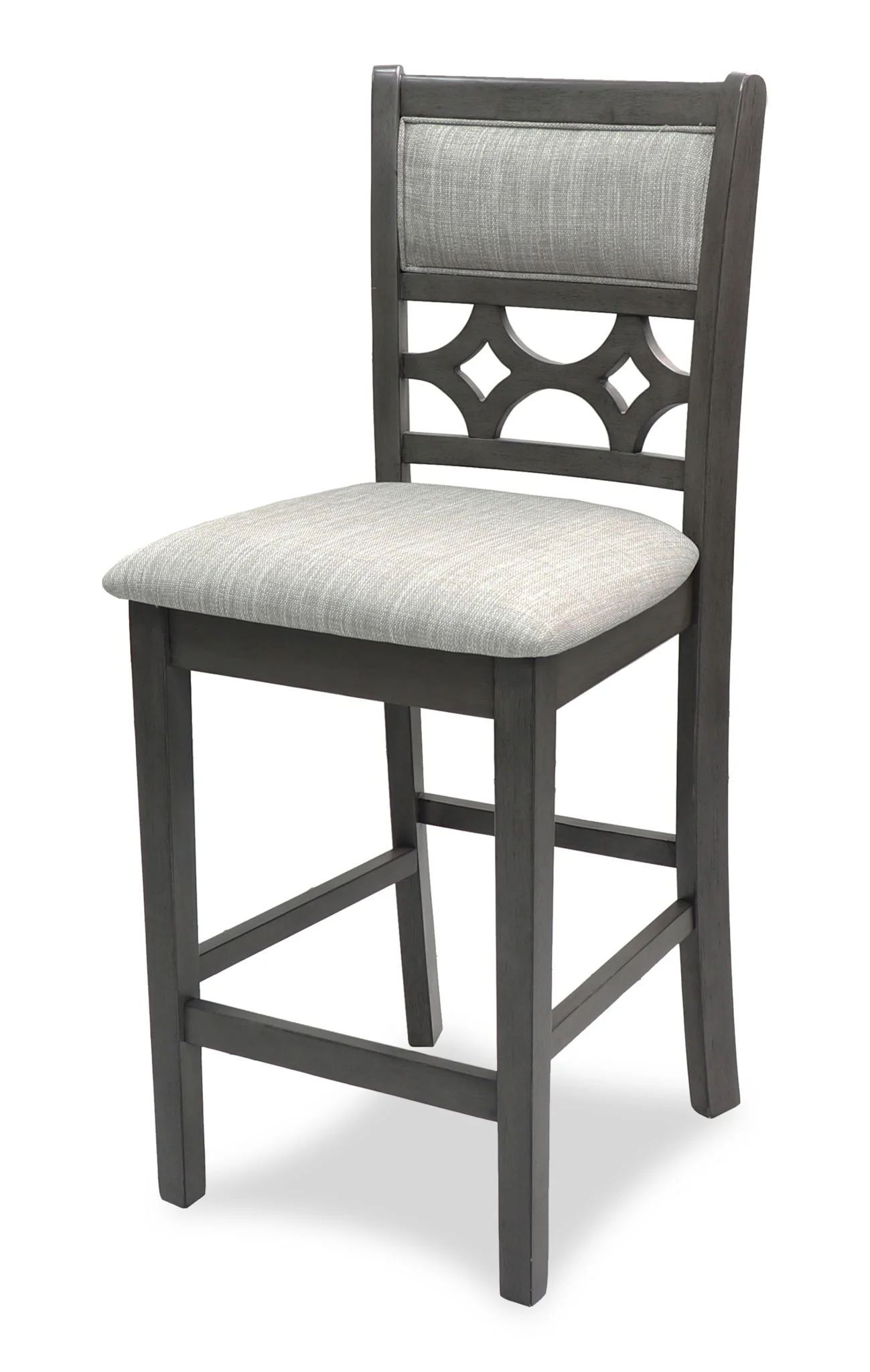 Mitchell - Counter Set - Image 16