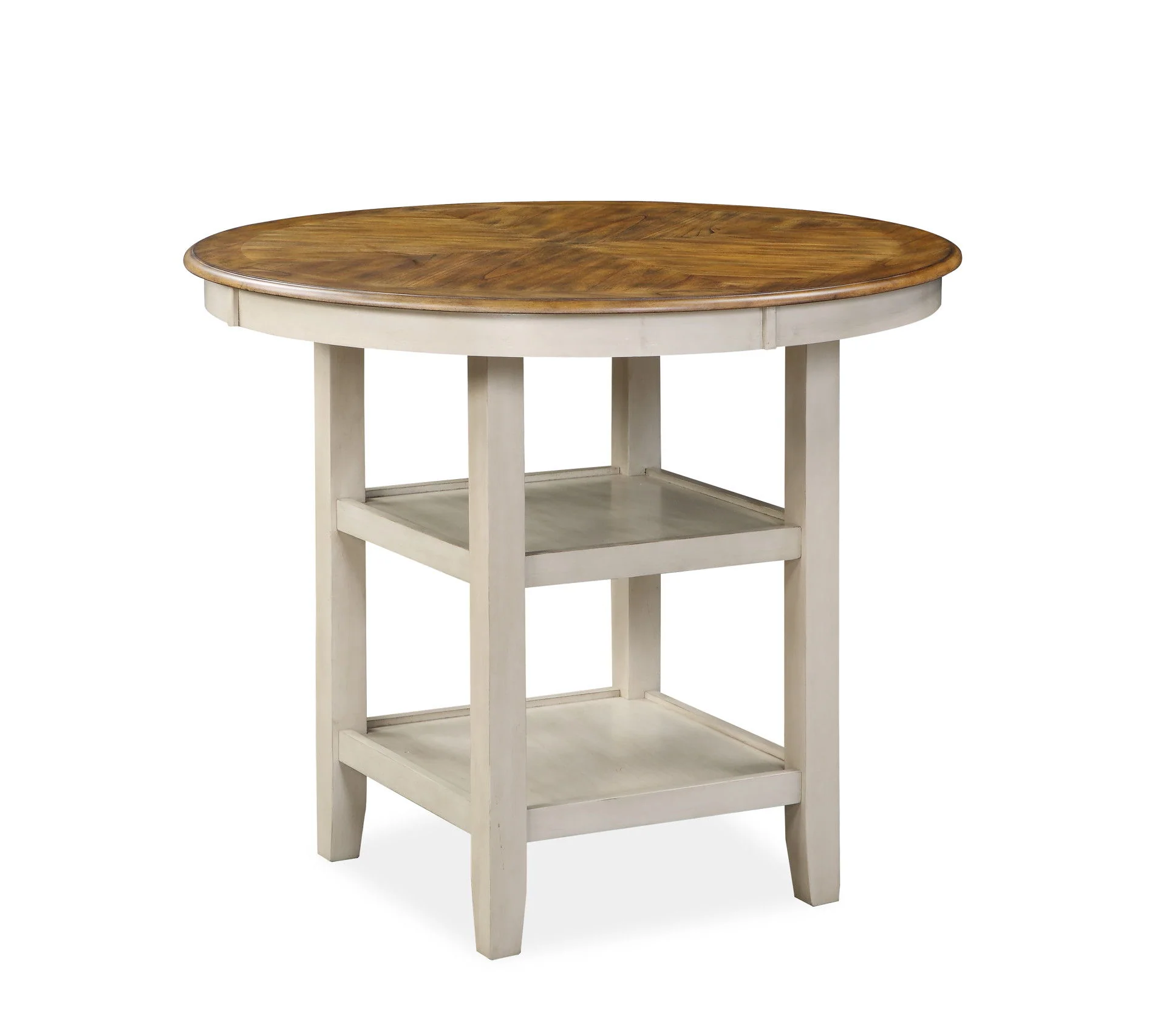 Mitchell - Counter Set - Image 8