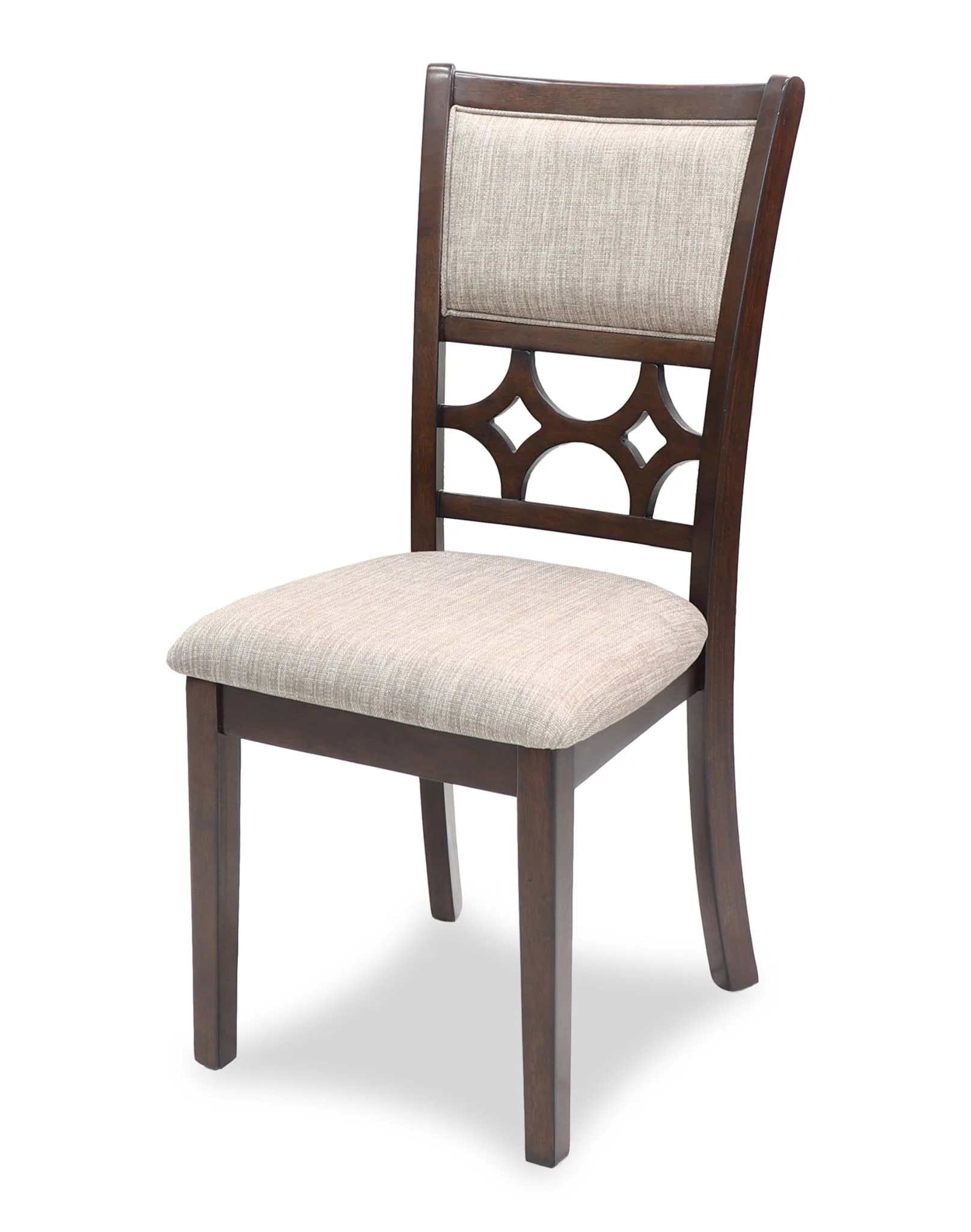 Mitchell - Dining Set - Image 18