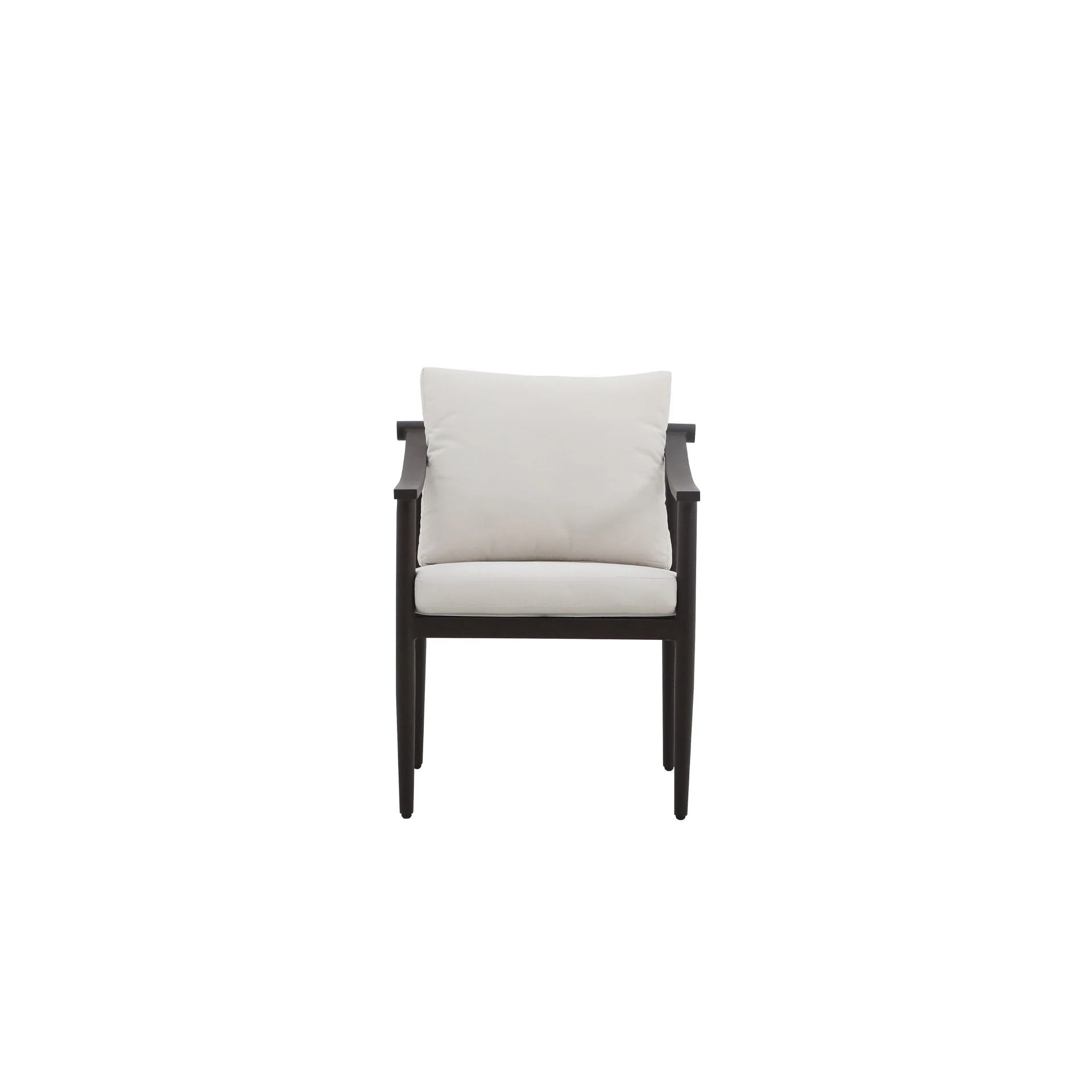 Moana - Patio Side Chair (Set of 2) - Image 3