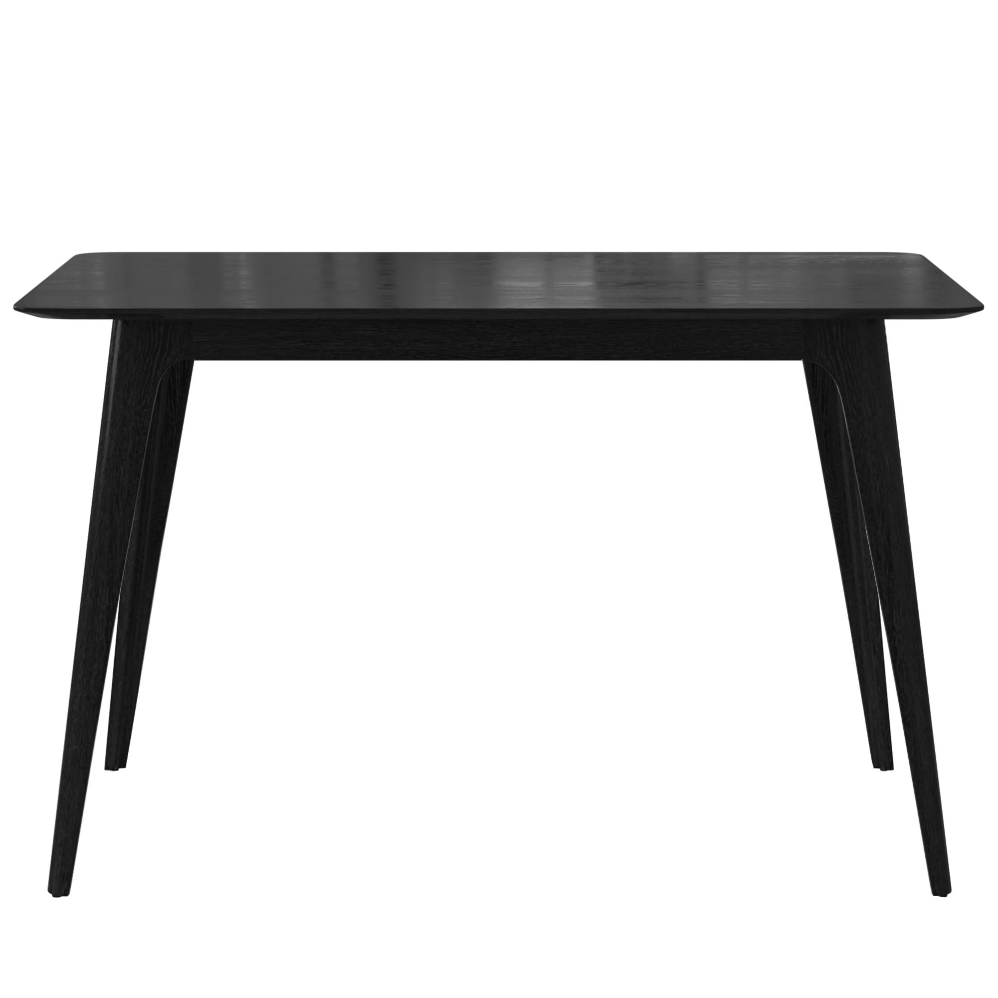 Modern Aesthetic Dining Table - Image 10
