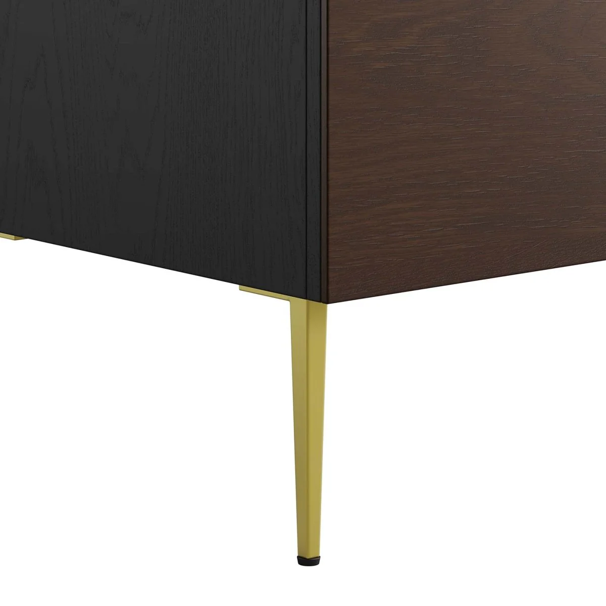 Modern Bathroom Vanity Cabinet – Freestanding Storage Vanity for Bath (Sink Not Included) - Image 8