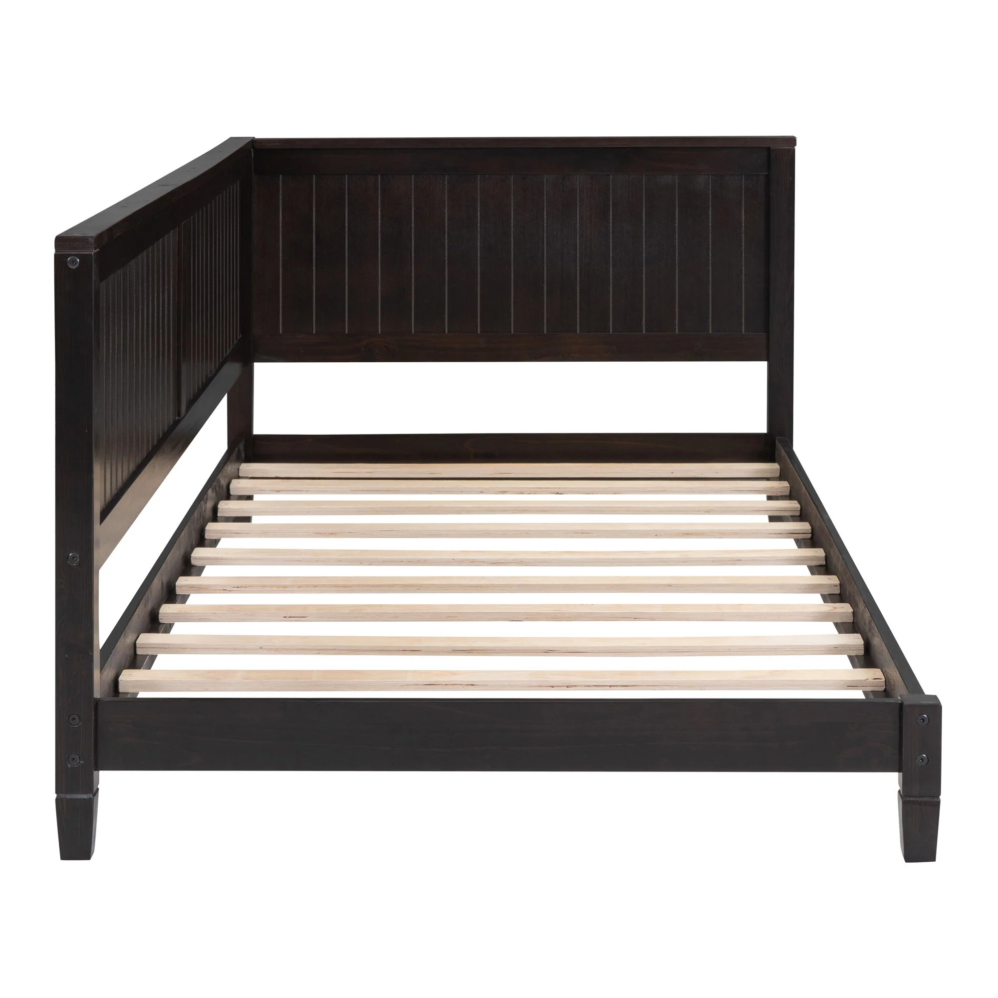 Modern Daybed / Sofa Bed - Image 12