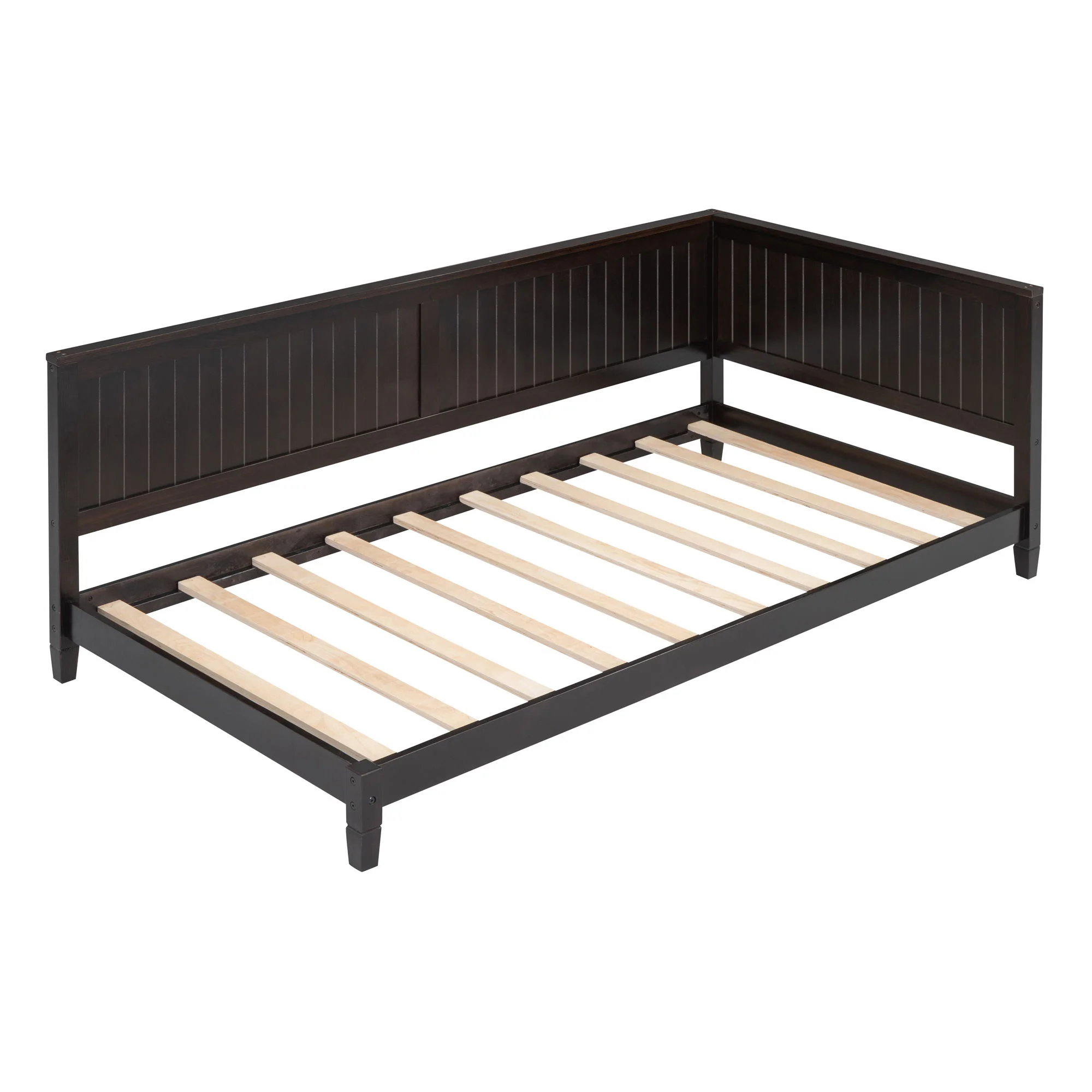 Modern Daybed / Sofa Bed - Image 49