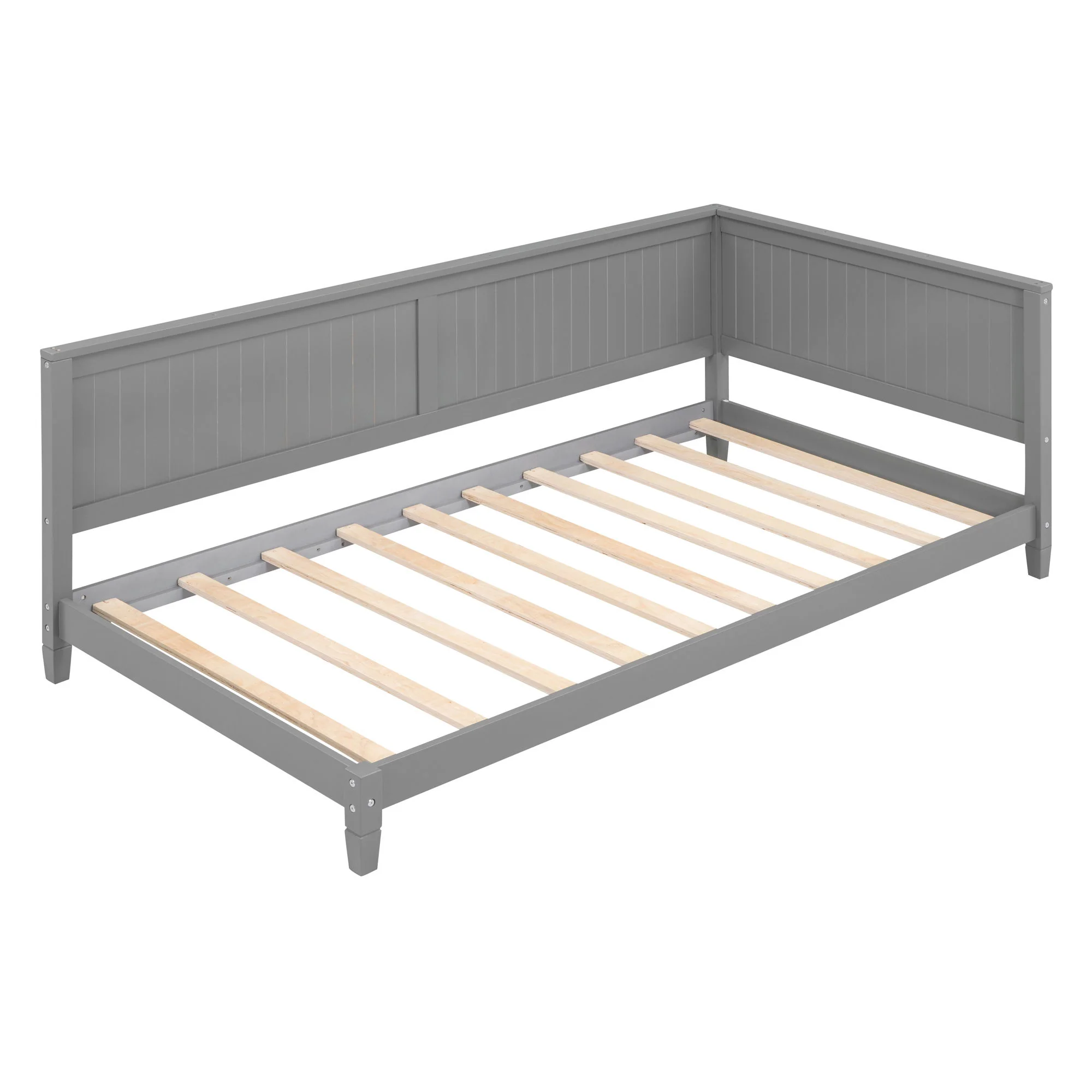 Modern Daybed / Sofa Bed - Image 54