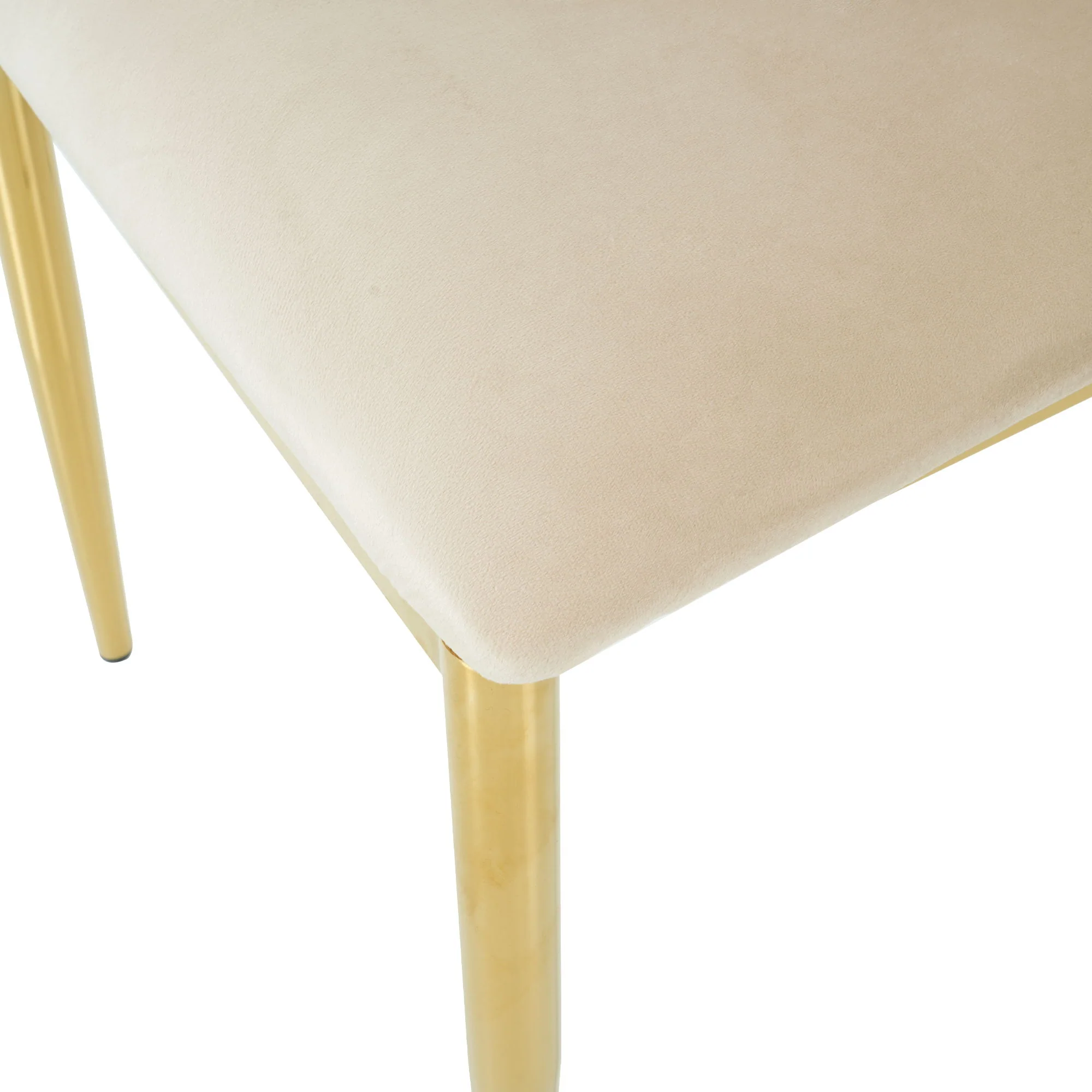 Modern Dining Chair For Dining Room - Image 15