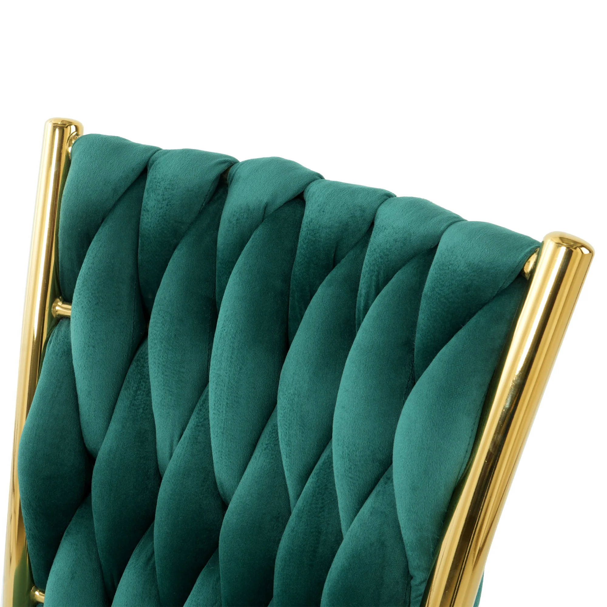 Modern Dining Chair For Dining Room - Image 24
