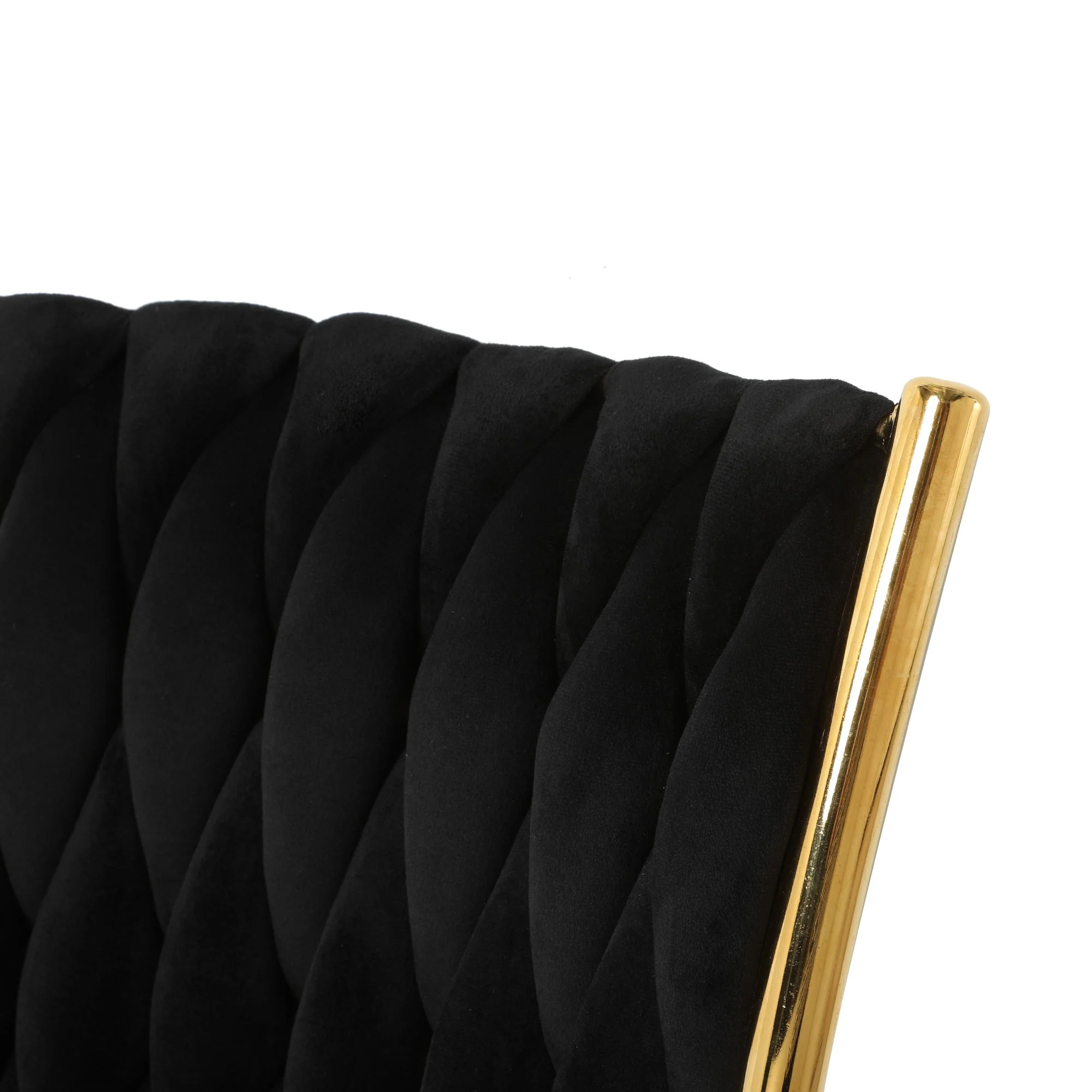 Modern Dining Chair For Dining Room - Image 25