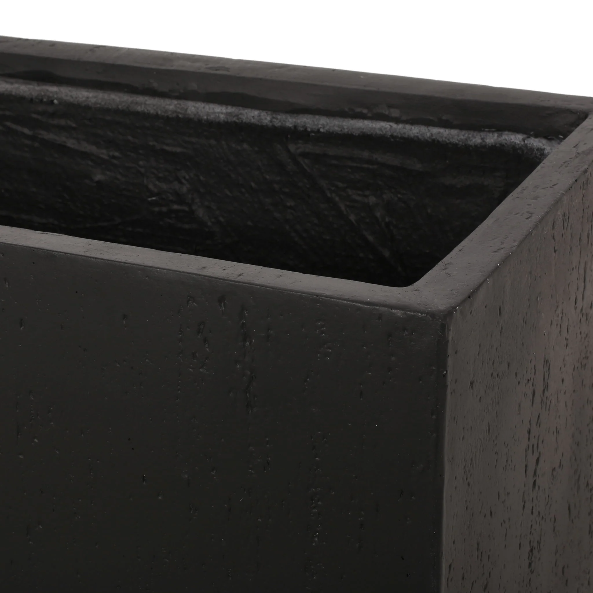 Modern Outdoor Planter - Image 22