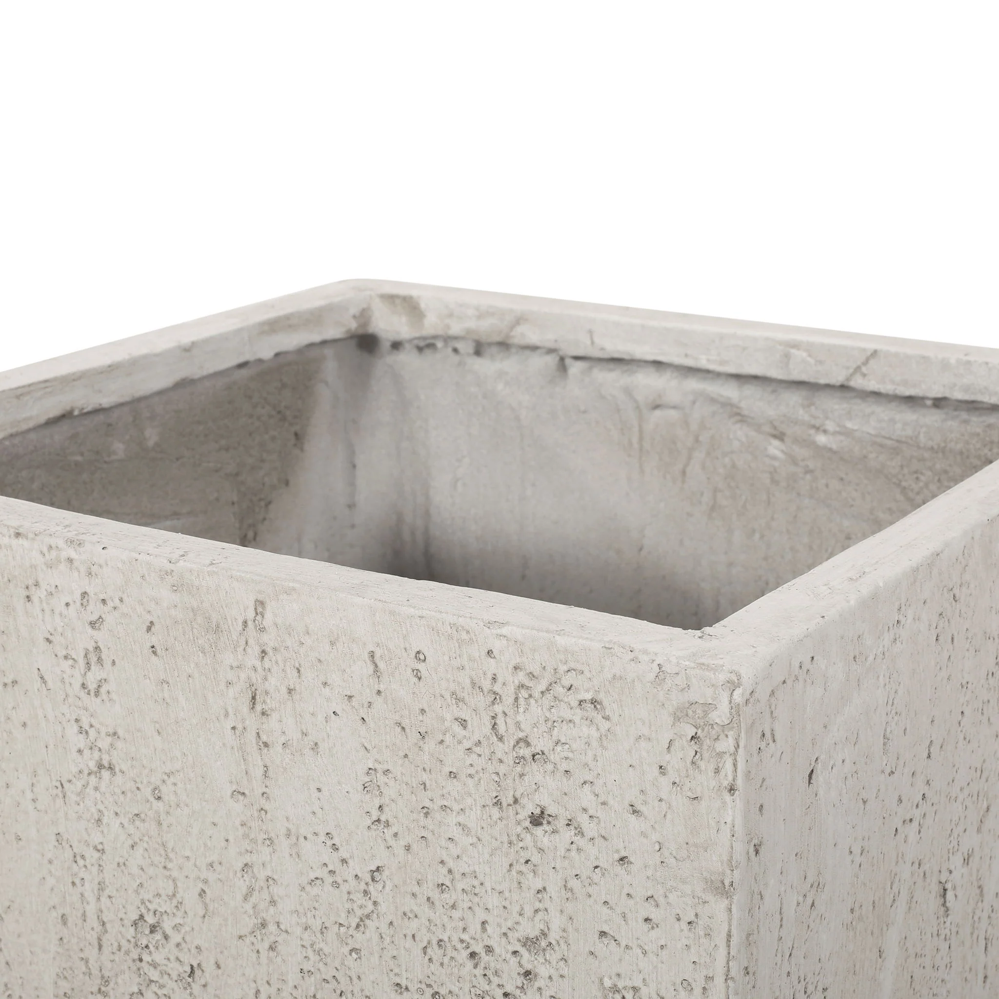 Modern Outdoor Planter - Image 52