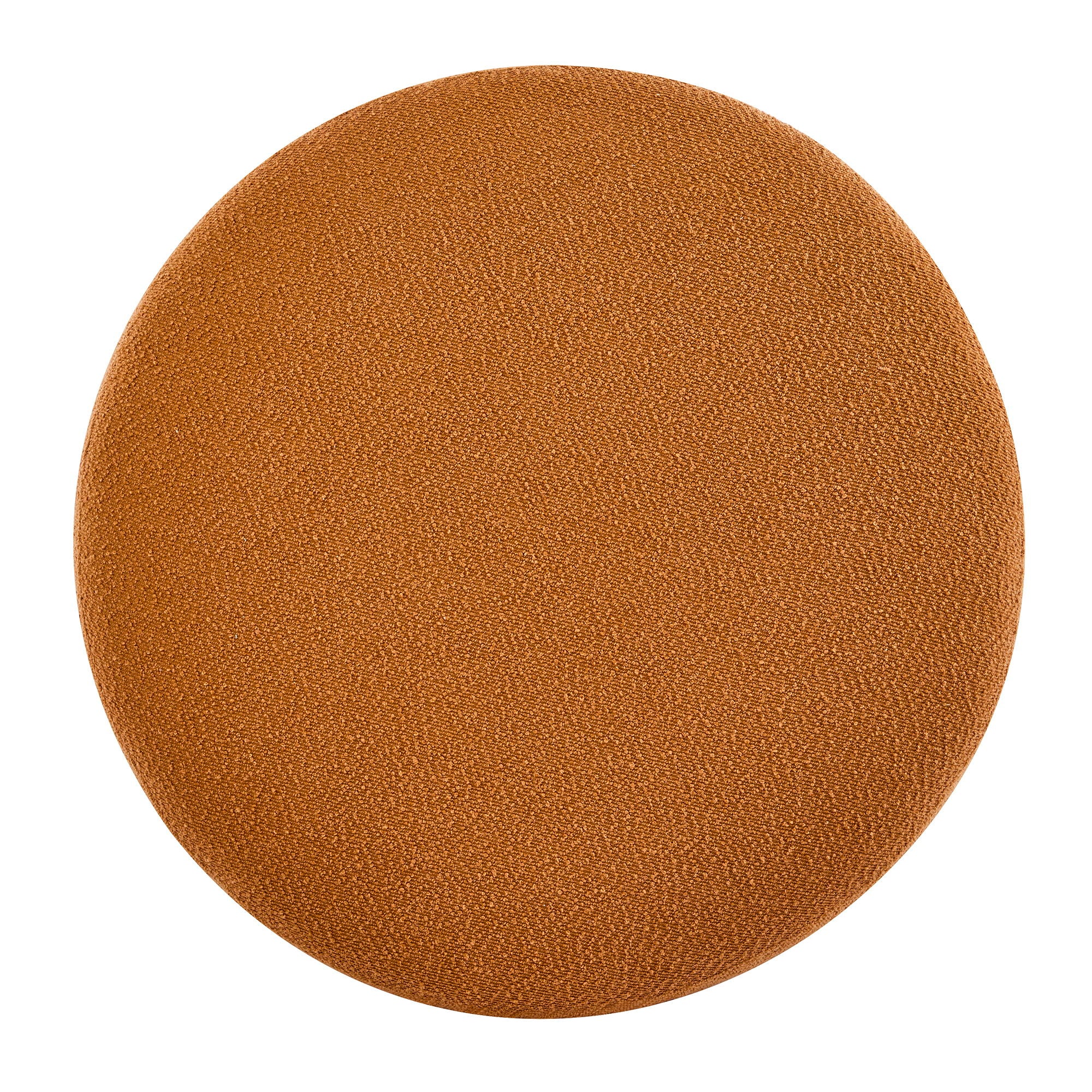 Modish - Round Ottoman - Image 9