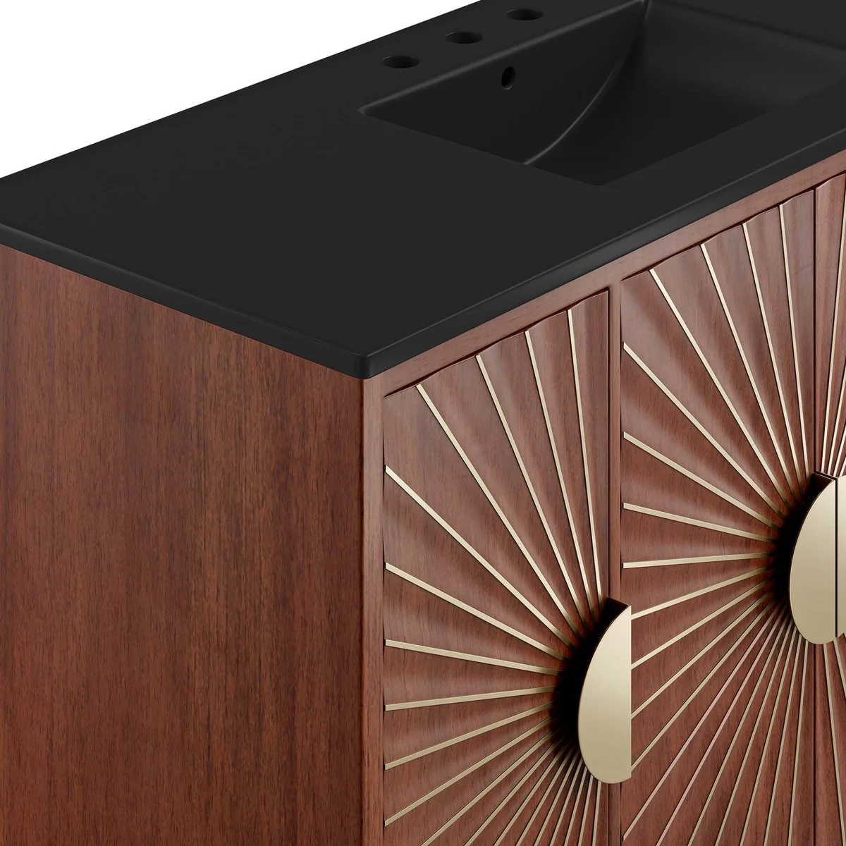Modular Bathroom Vanity Collection - Premium Vanity Cabinets and Storage Solutions - Image 118